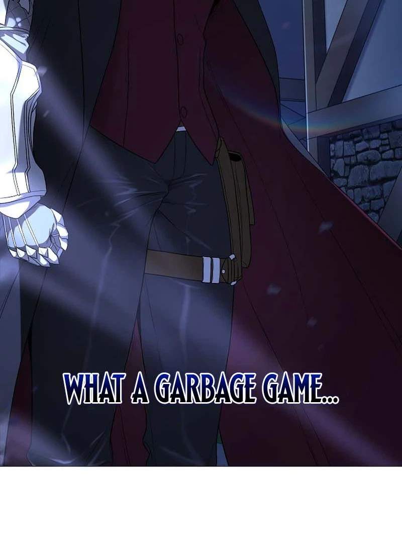 Is It Bad That the Main Character’s a Roleplayer? Ch.11 p40