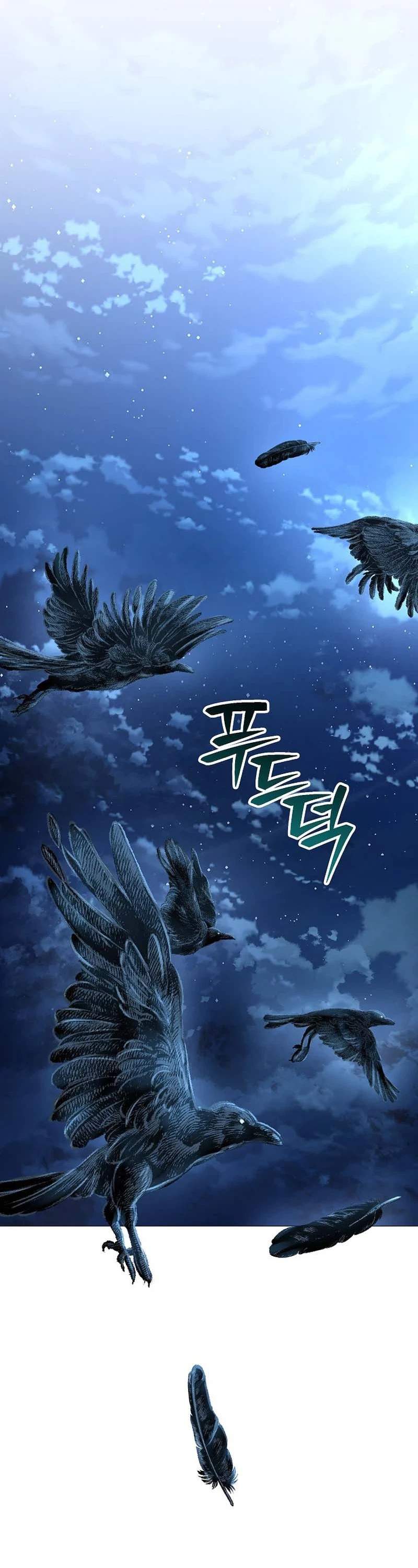 Is It Bad That the Main Character’s a Roleplayer? Ch.11 p46