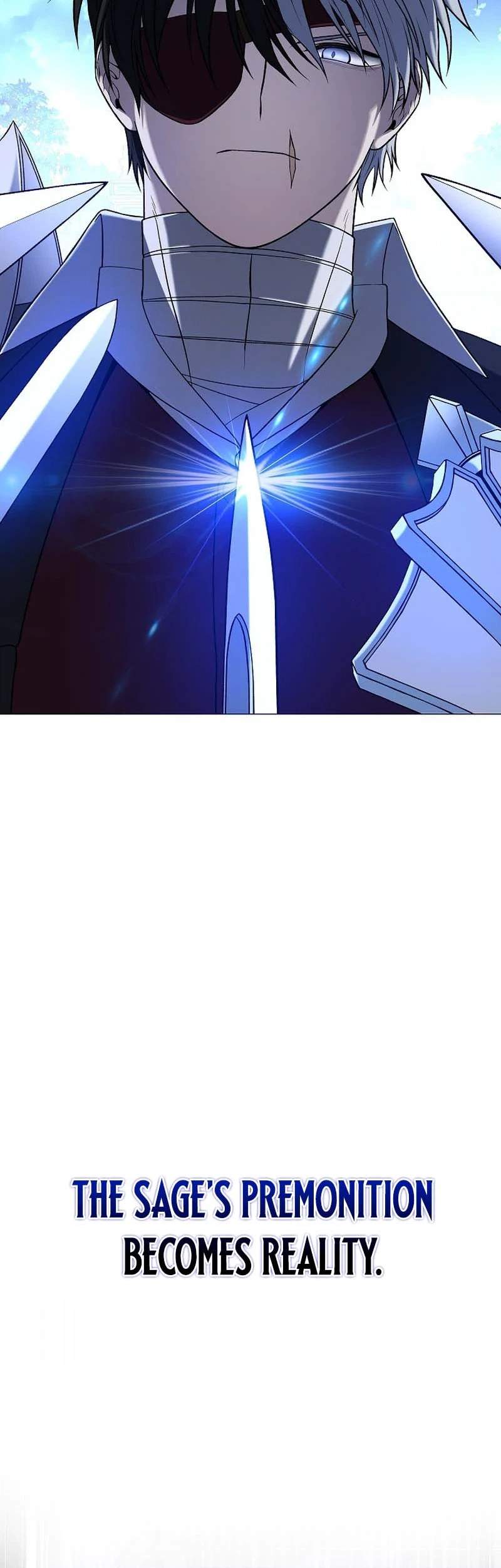 Is It Bad That the Main Character’s a Roleplayer? Ch.11 p48