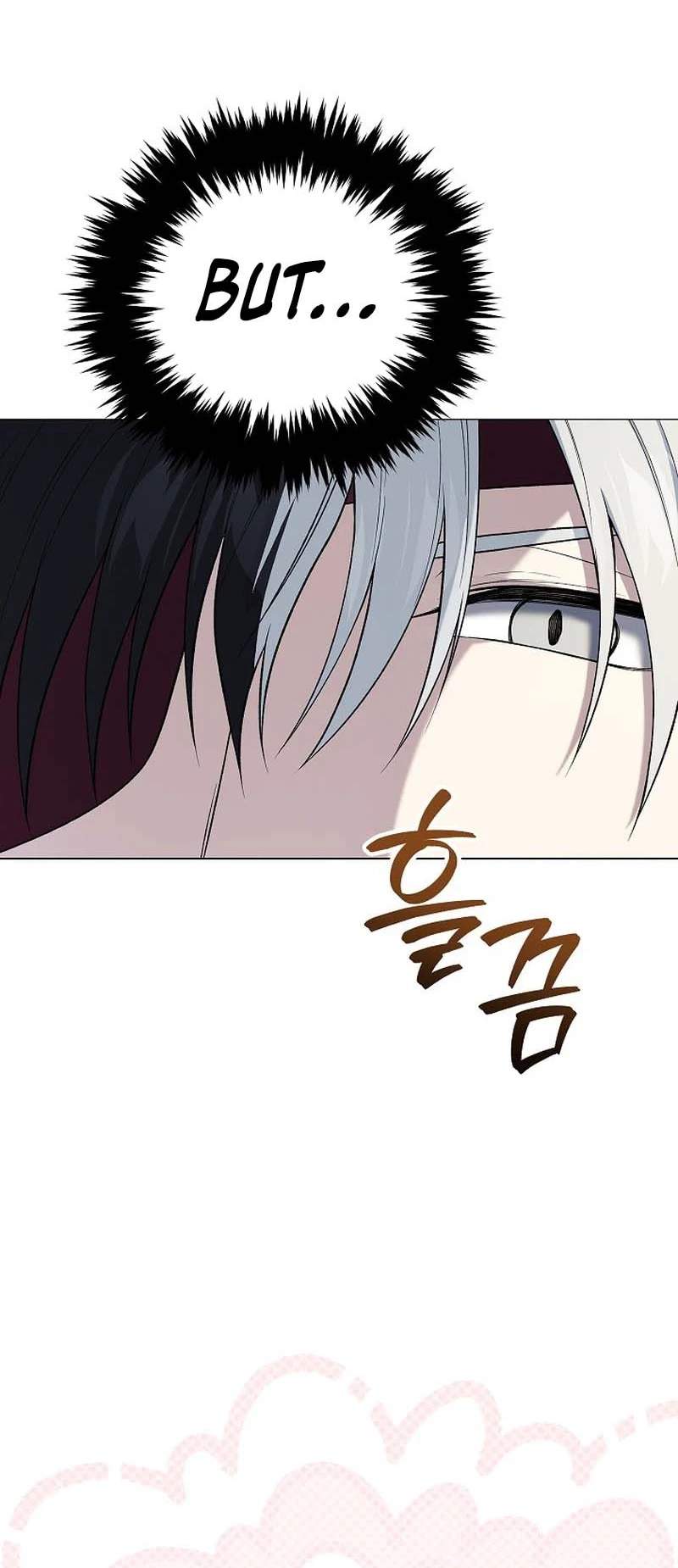 Is It Bad That the Main Character’s a Roleplayer? Ch.11 p8
