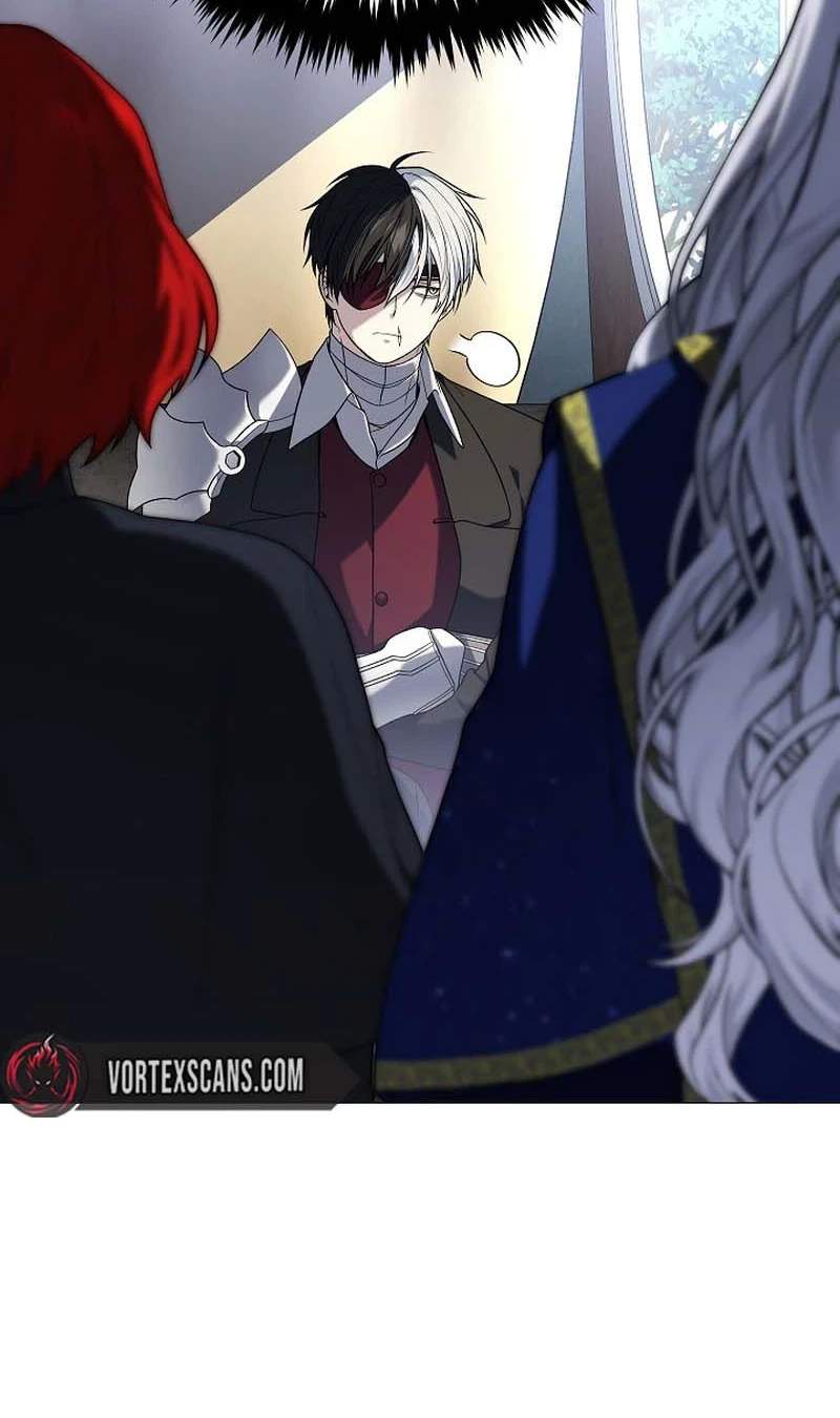 Is It Bad That the Main Character’s a Roleplayer? Ch.11 p10