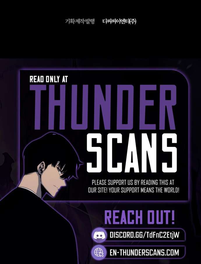 Is It Bad That the Main Character’s a Roleplayer? Ch.12 p7
