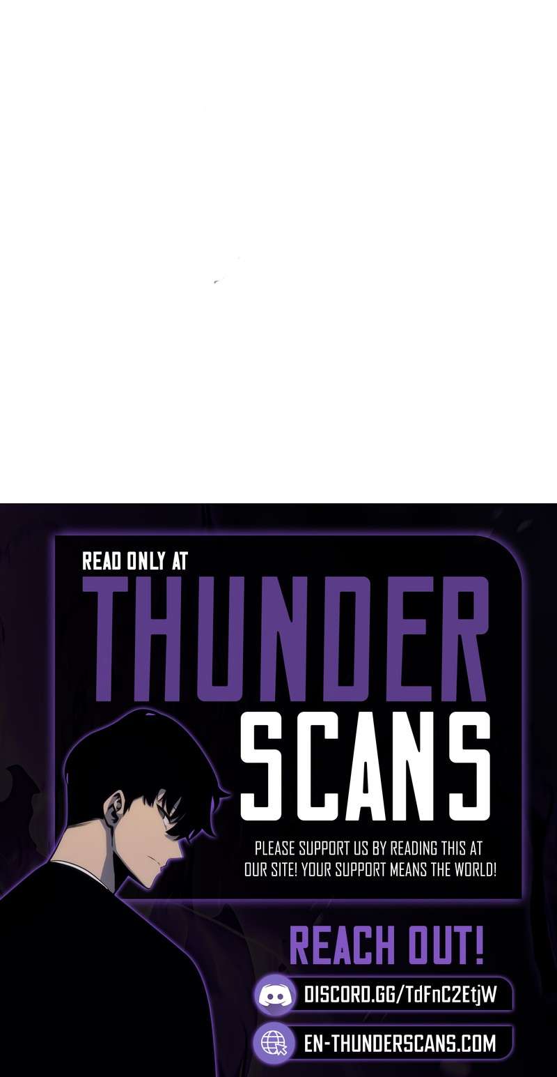 Is It Bad That the Main Character’s a Roleplayer? Ch.16 p25