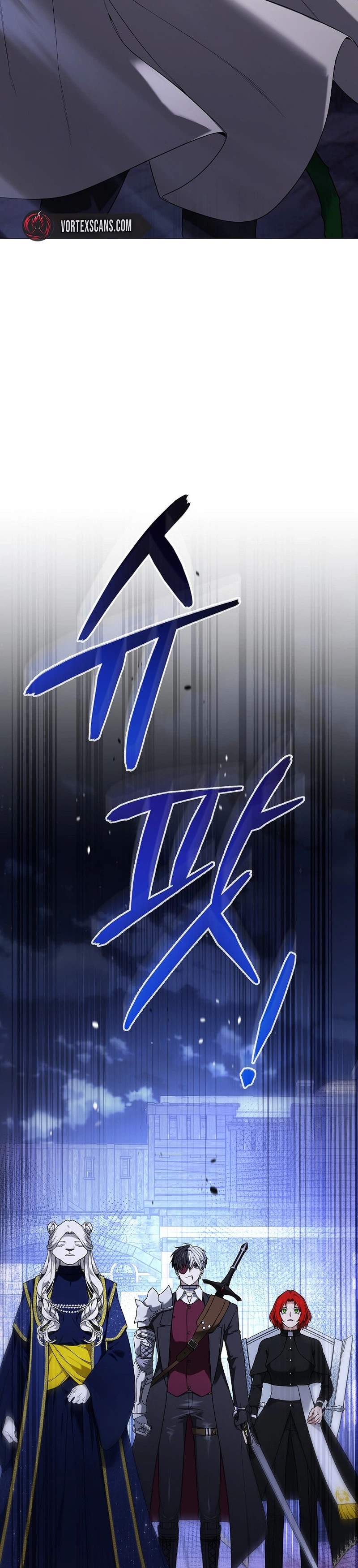 Is It Bad That the Main Character’s a Roleplayer? Ch.17 p20