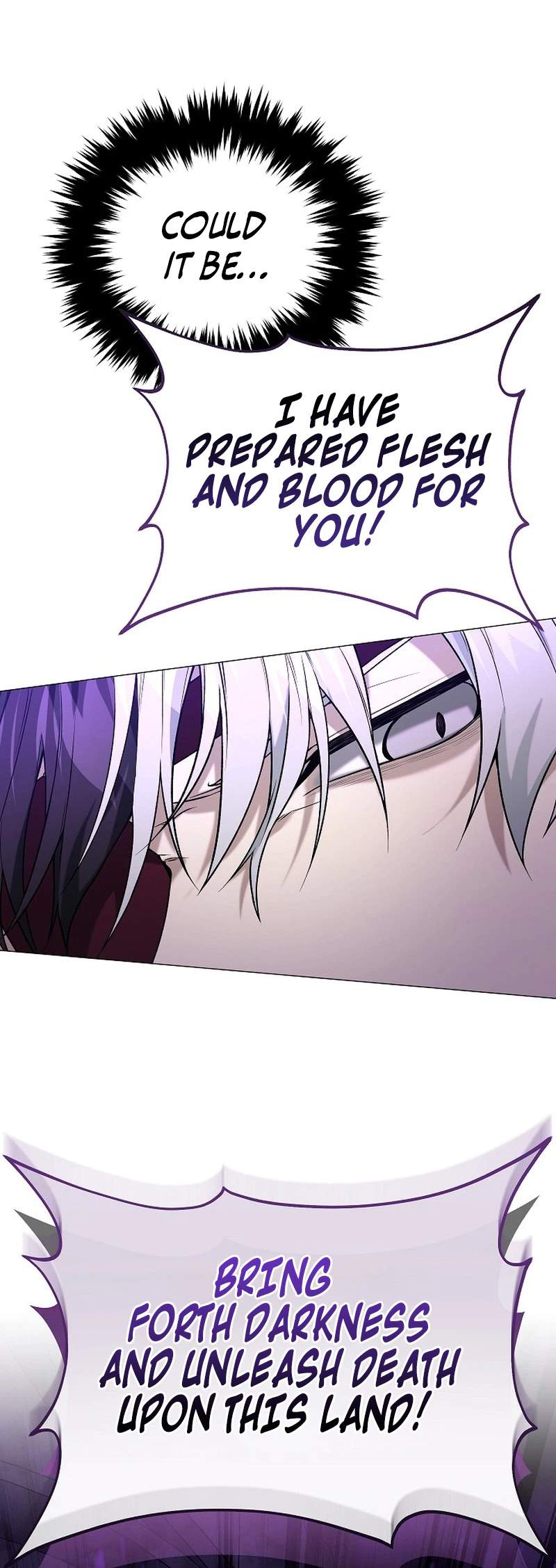 Is It Bad That the Main Character’s a Roleplayer? Ch.18 p23