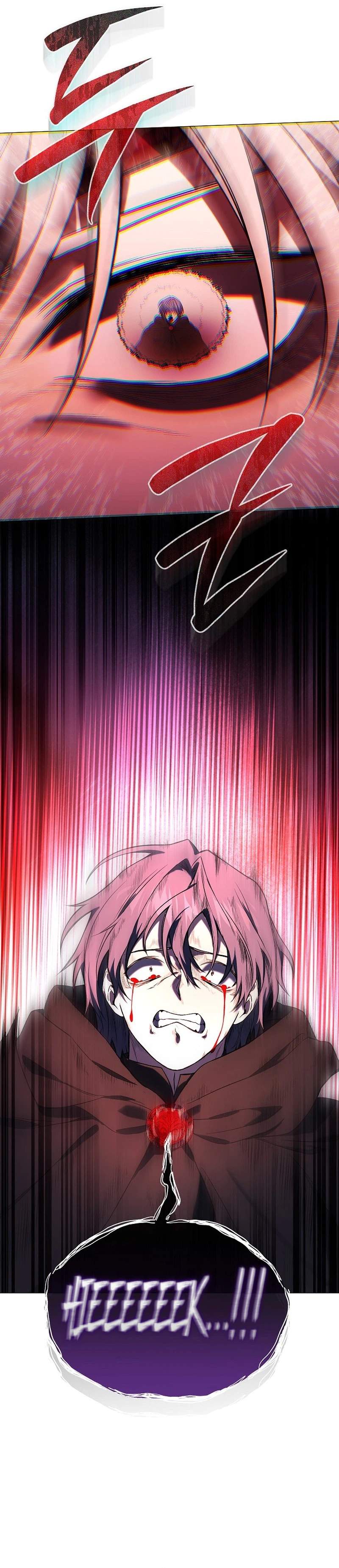 Is It Bad That the Main Character’s a Roleplayer? Ch.18 p35