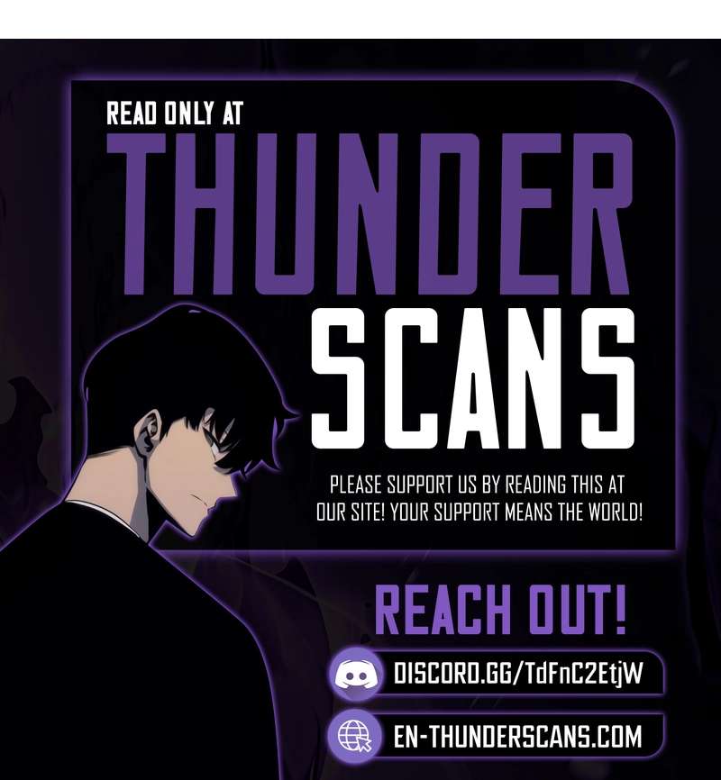 Is It Bad That the Main Character’s a Roleplayer? Ch.7 p12