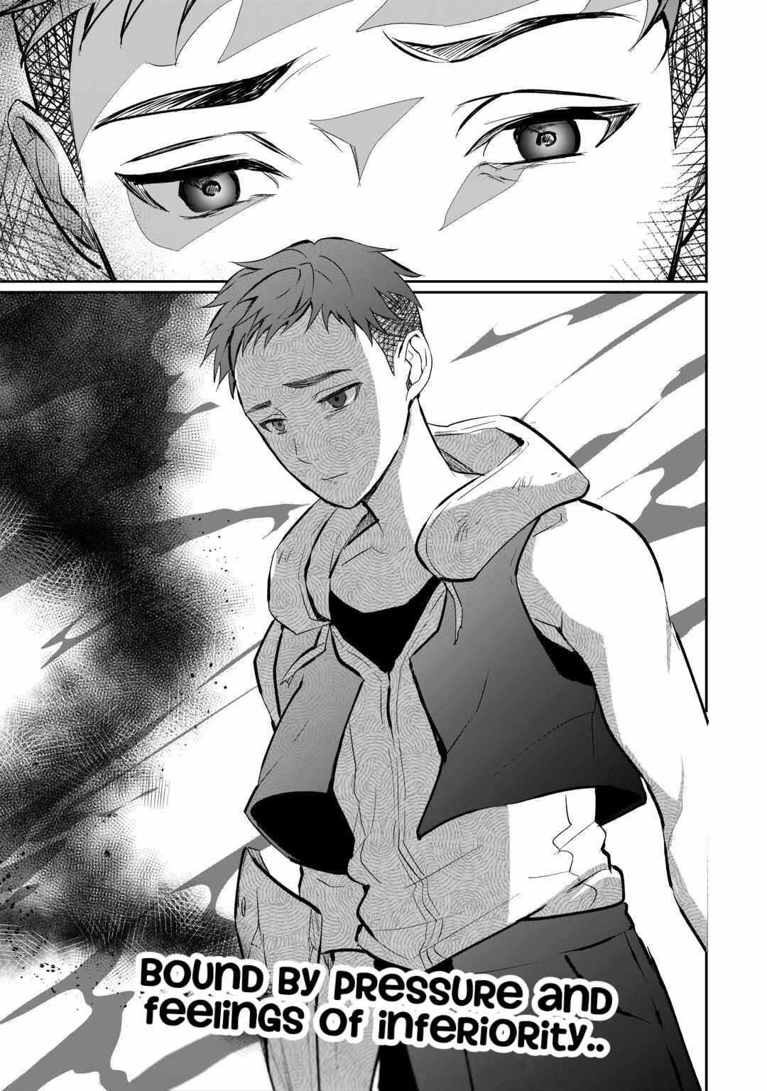 ISEKAI DE MIZU NO DAI SEIREI YATTEMASU Ch.28 p23