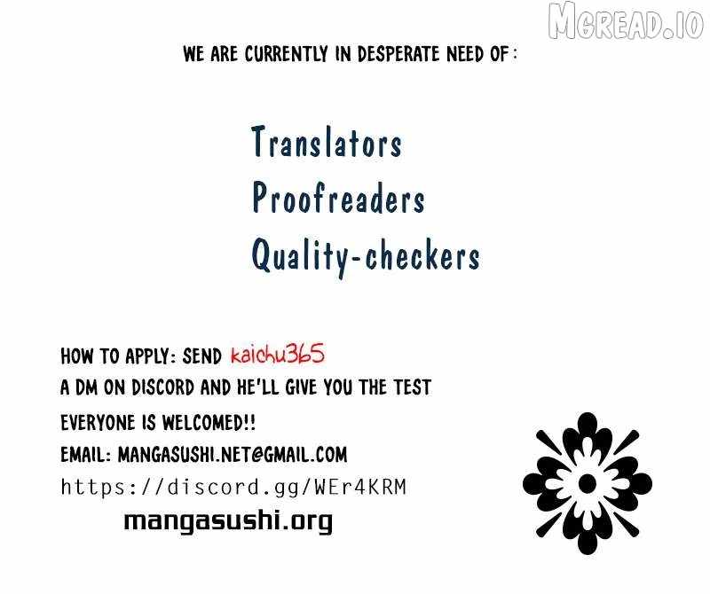 Isekai Ni Shoukan Saretan dakedo, Nandemo Kireteshimau Kennou wo Teni Ireta node Easy Mode Deshita Ch.22 p27
