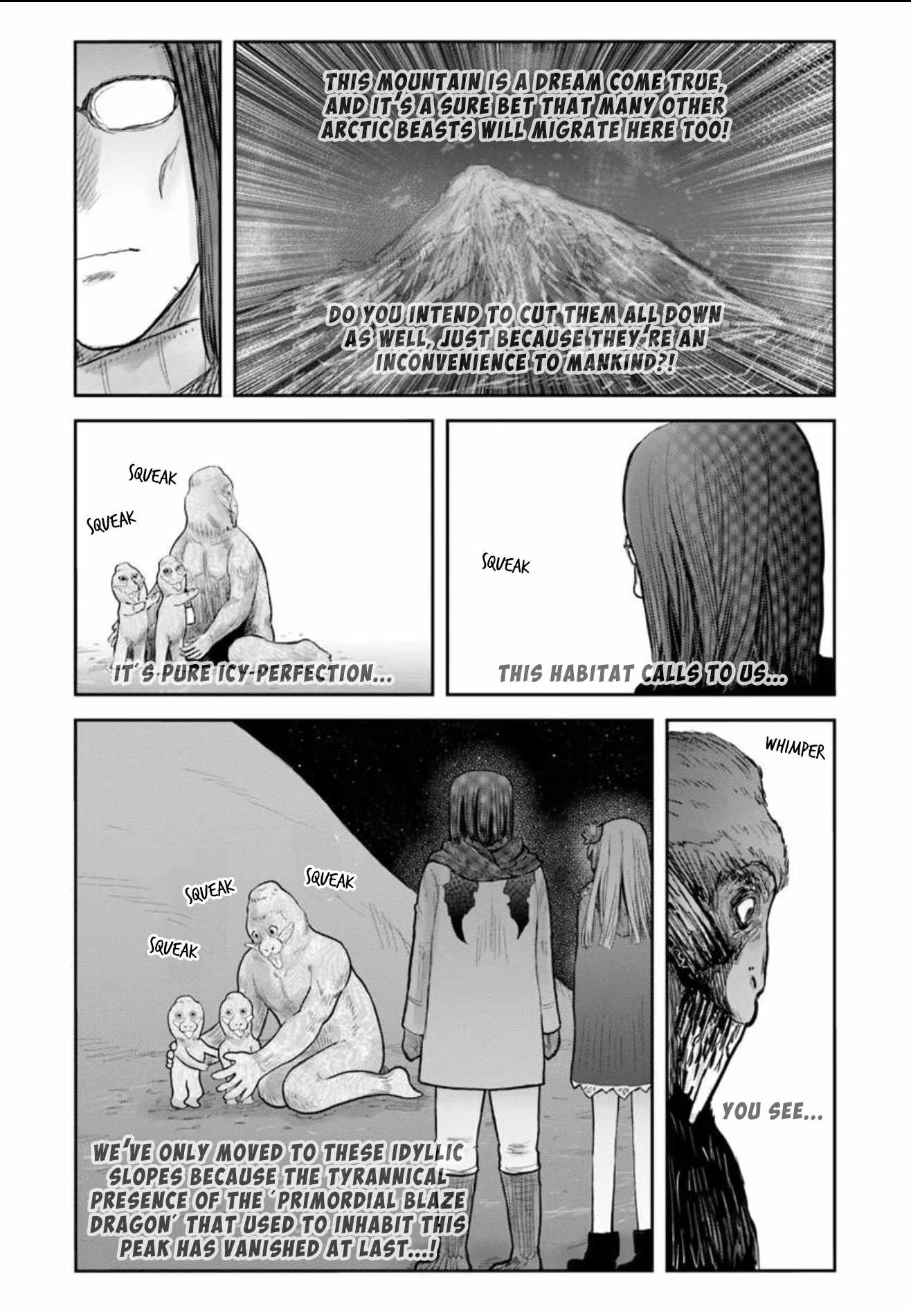 Isekai Ojisan Ch.78 p2