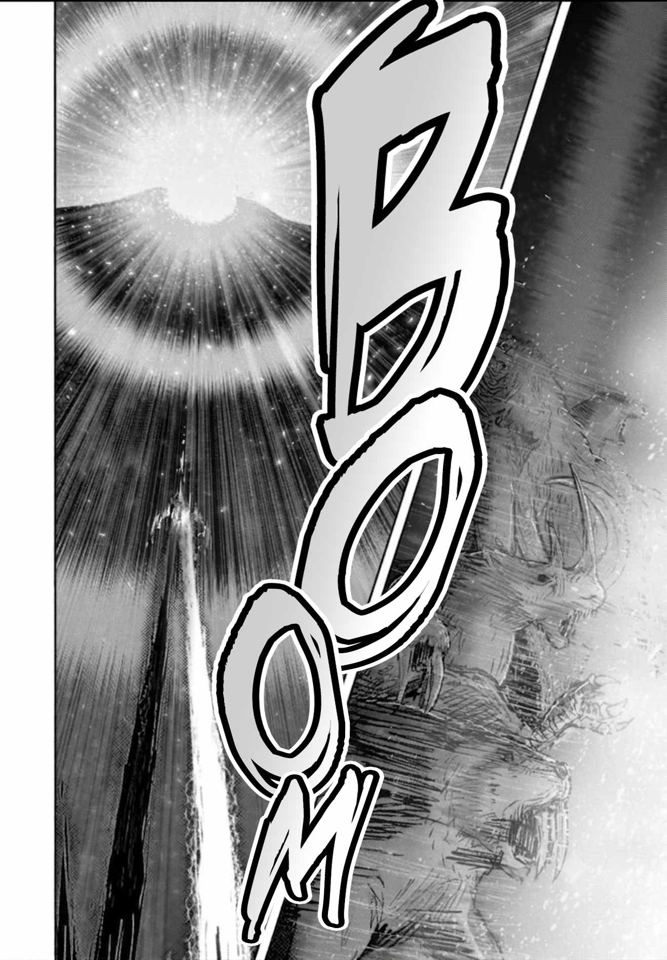 Isekai Ojisan Ch.78 p28