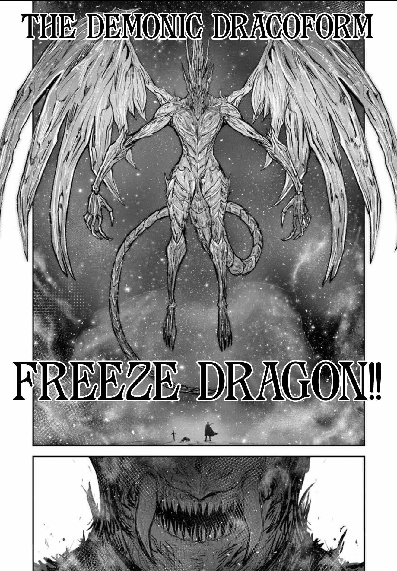 Isekai Ojisan Ch.78 p35