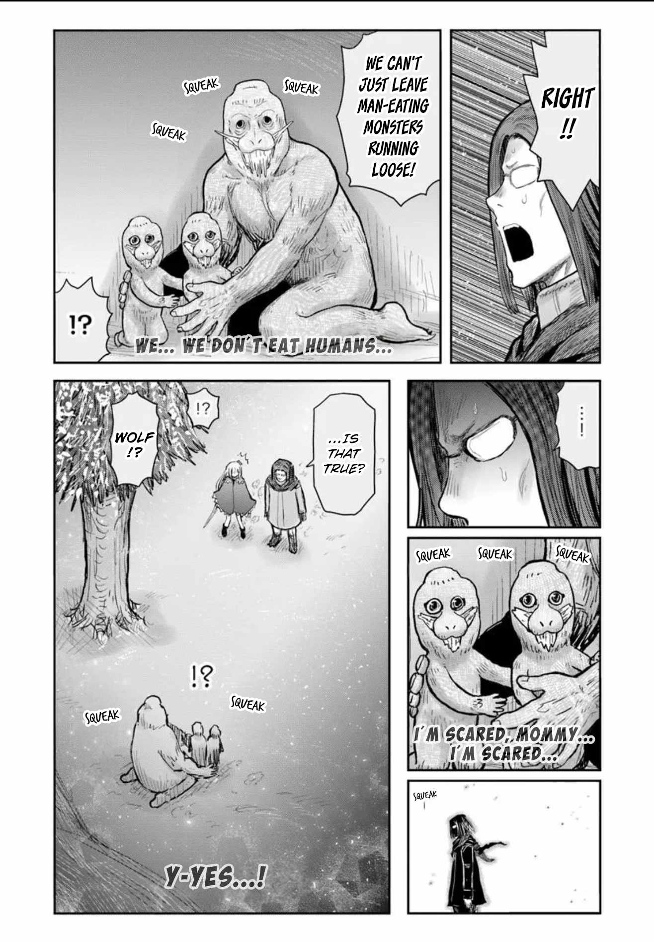 Isekai Ojisan Ch.78 p5