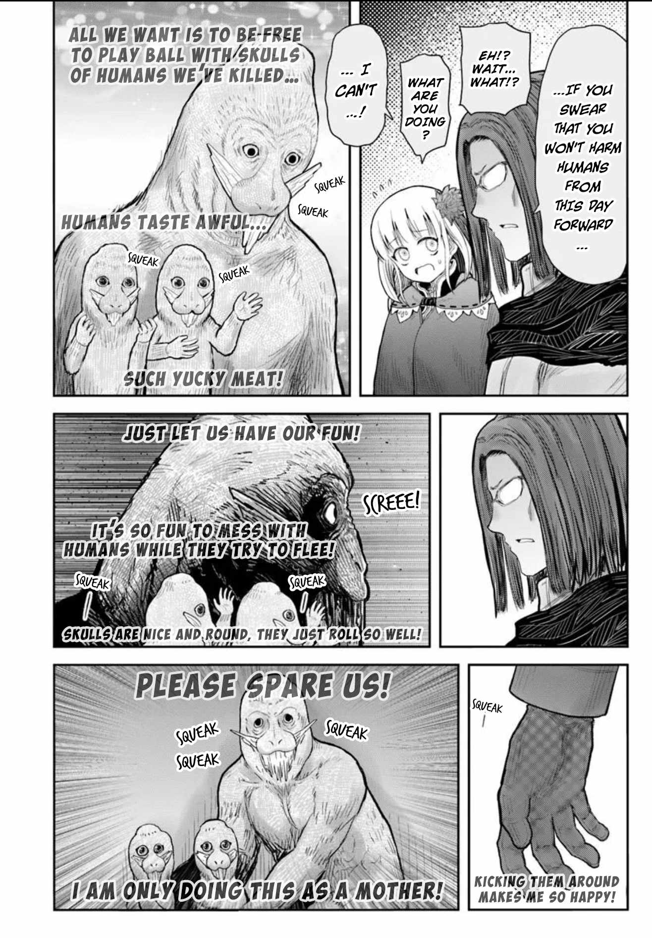 Isekai Ojisan Ch.78 p6