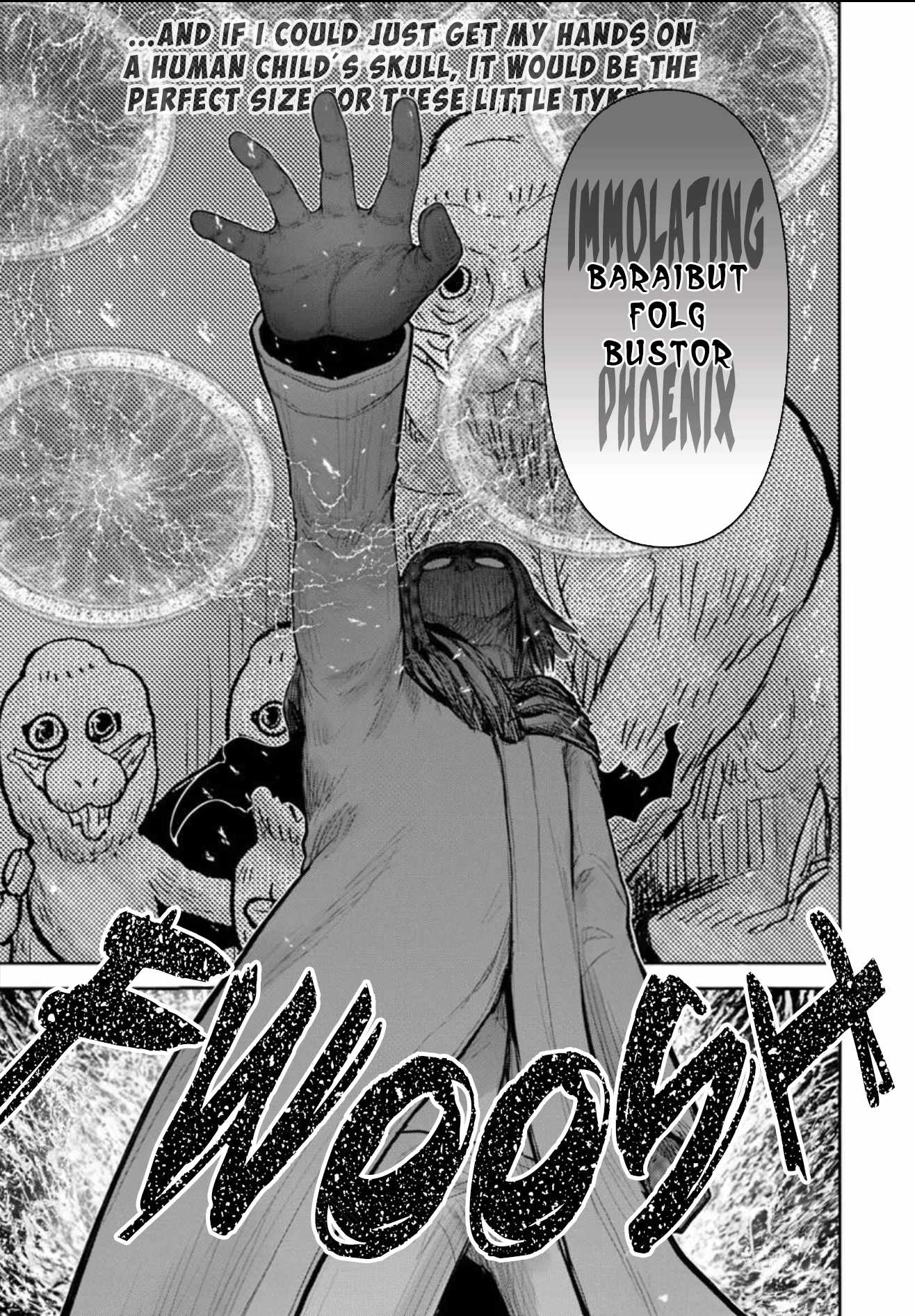 Isekai Ojisan Ch.78 p7