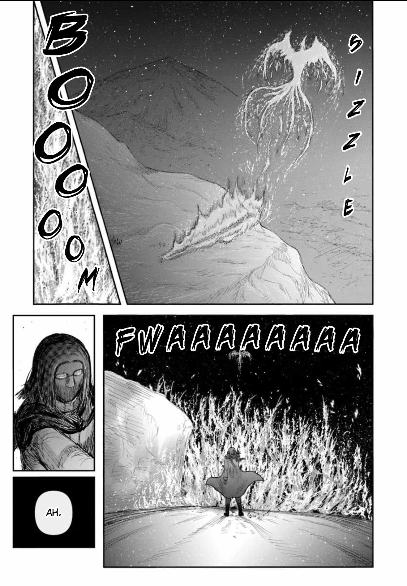 Isekai Ojisan Ch.78 p8