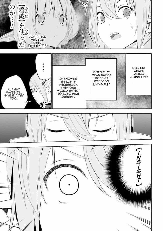 Isekai Teni, Jirai Tsuki. Ch.10 p6