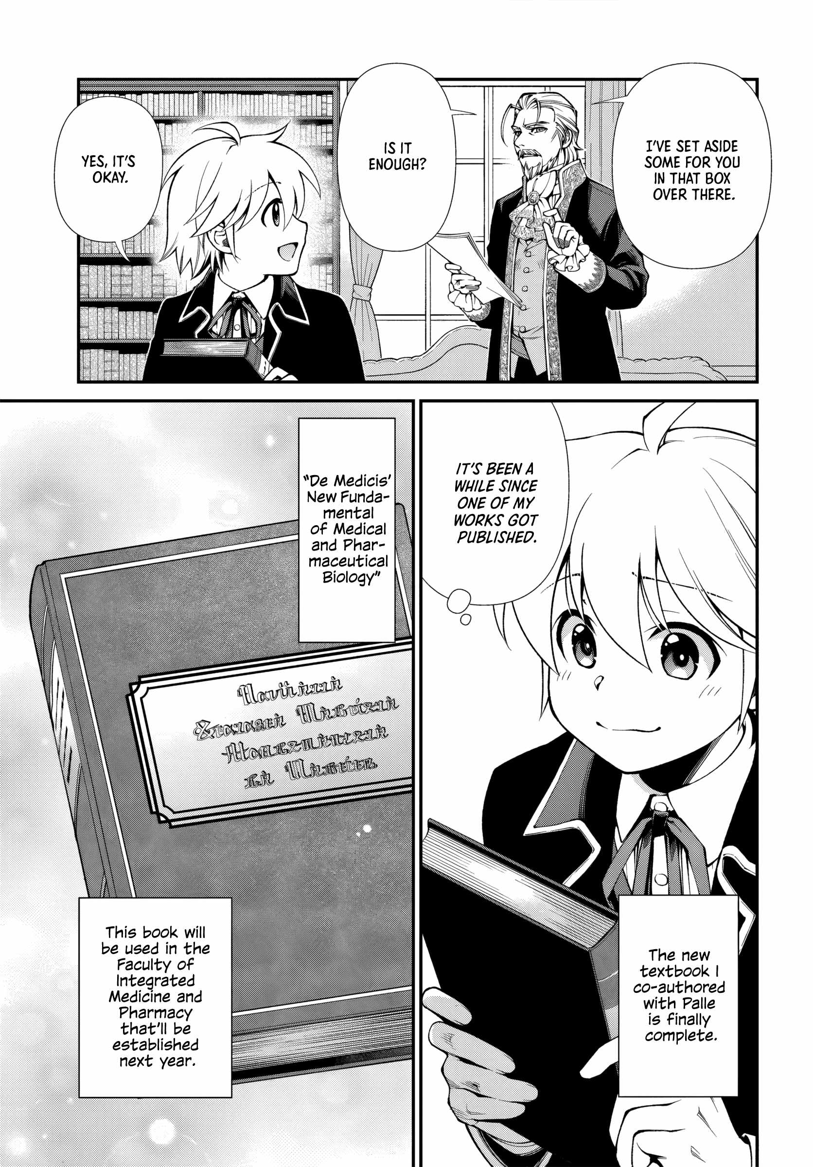 Isekai Yakkyoku Ch.65 p3