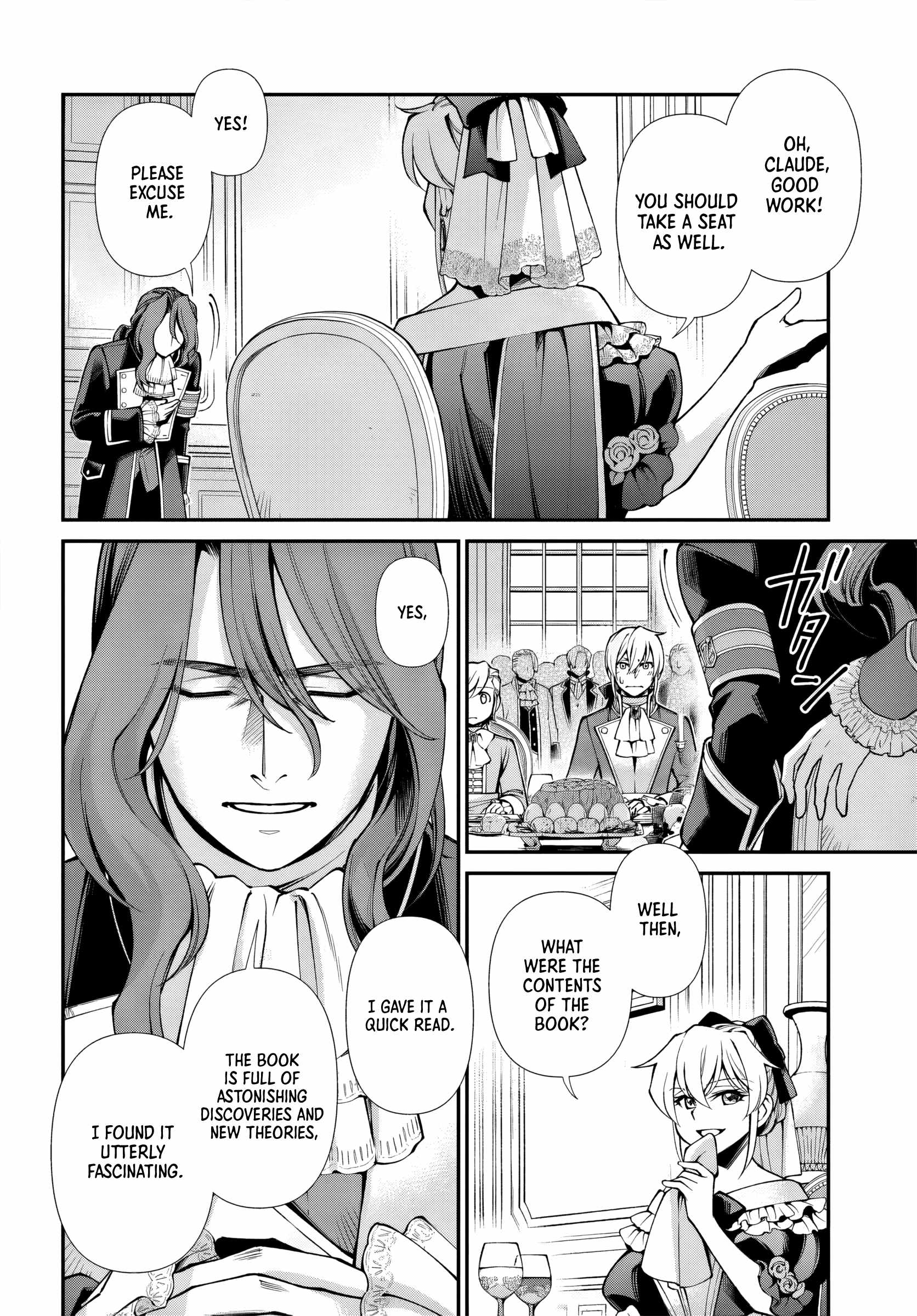 Isekai Yakkyoku Ch.65 p24