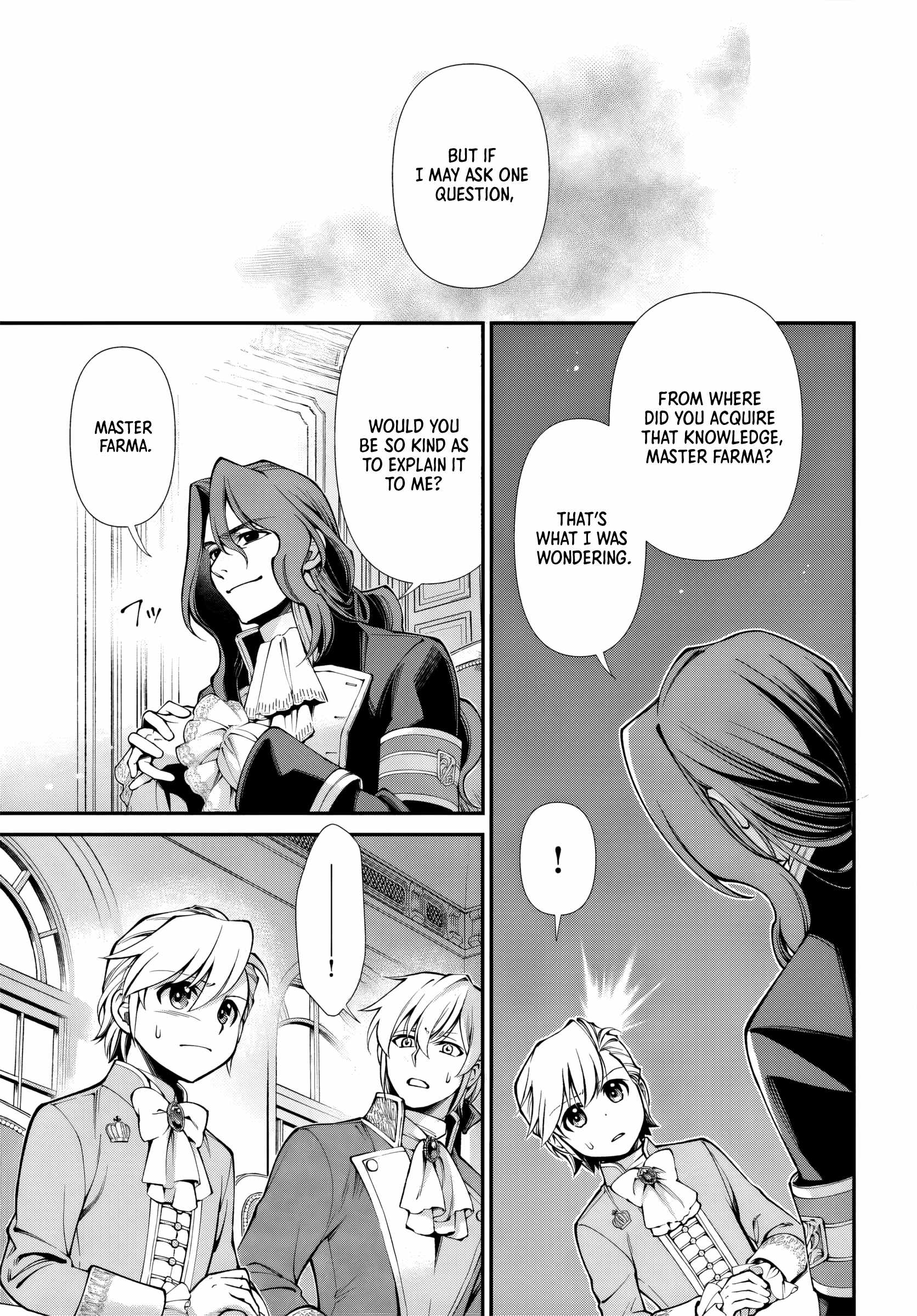 Isekai Yakkyoku Ch.65 p25