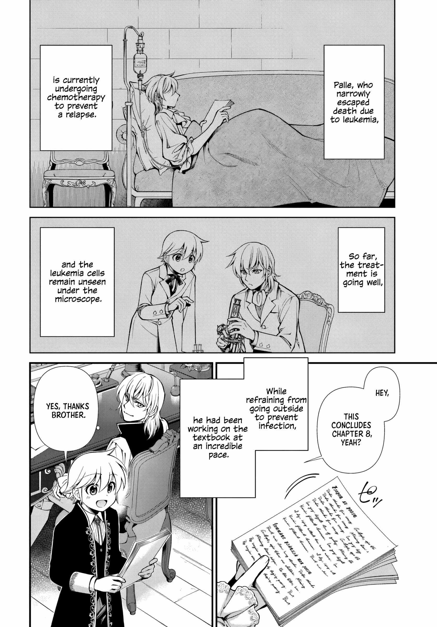 Isekai Yakkyoku Ch.65 p4