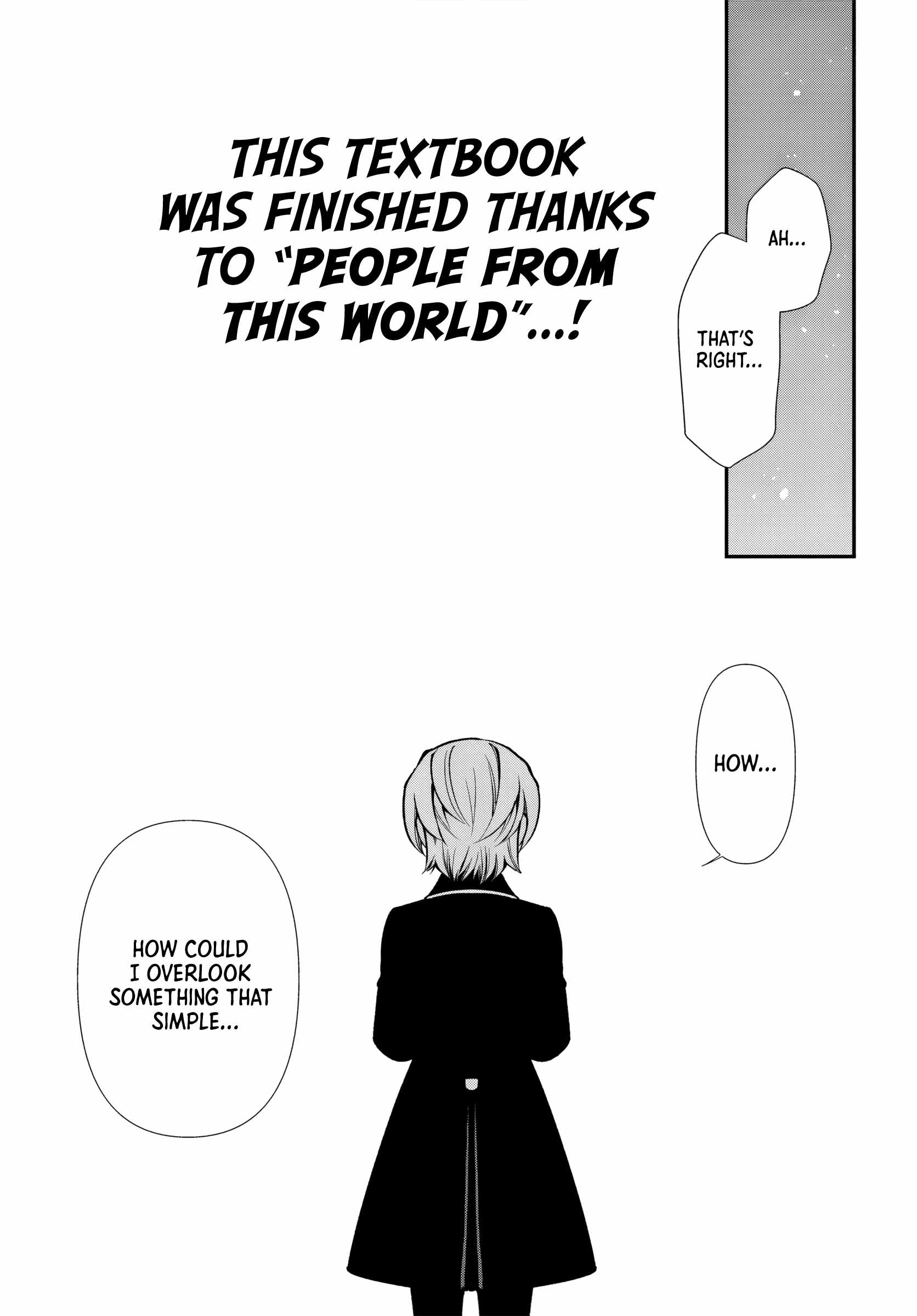 Isekai Yakkyoku Ch.65 p9