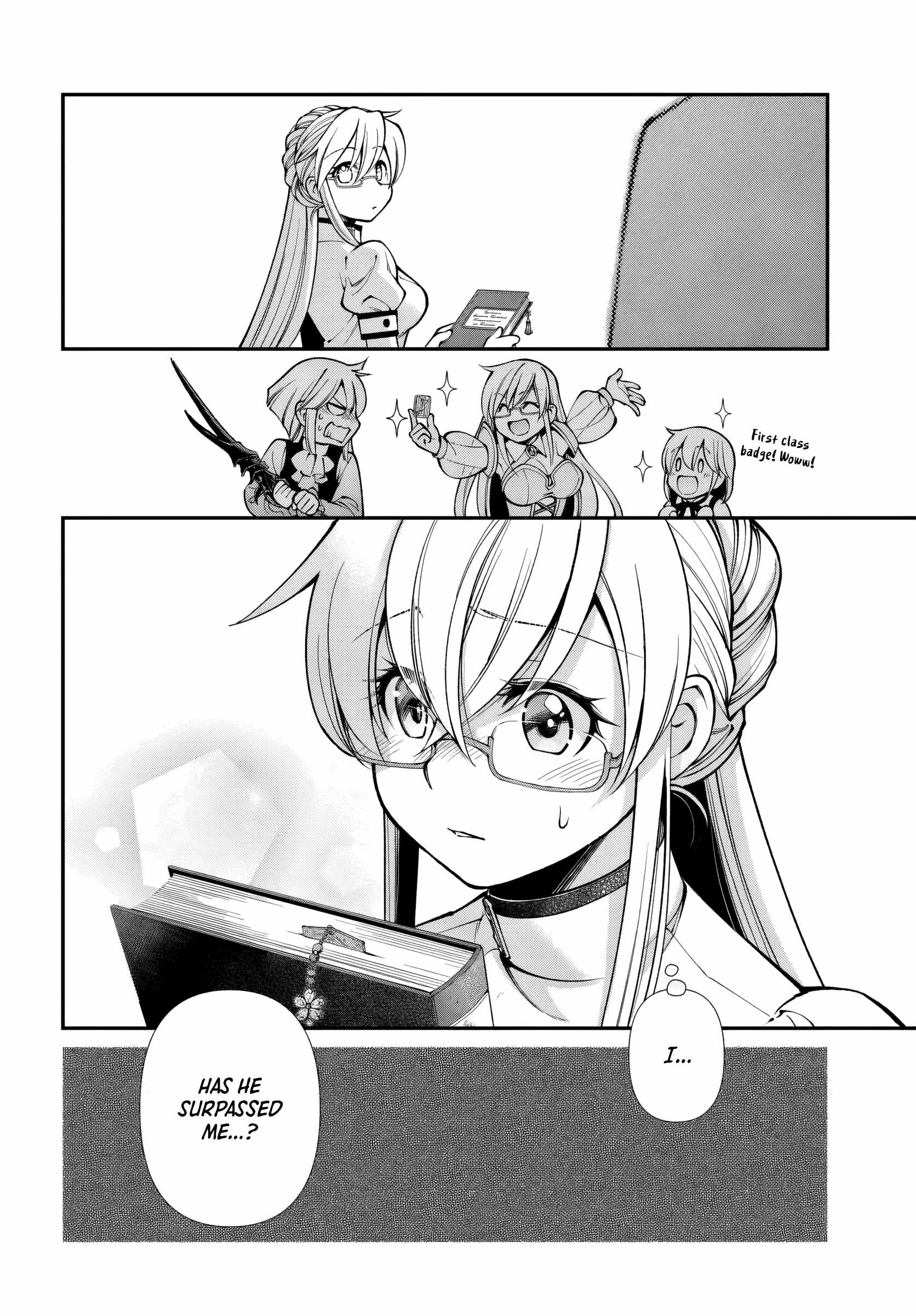Isekai Yakkyoku Ch.66 p24