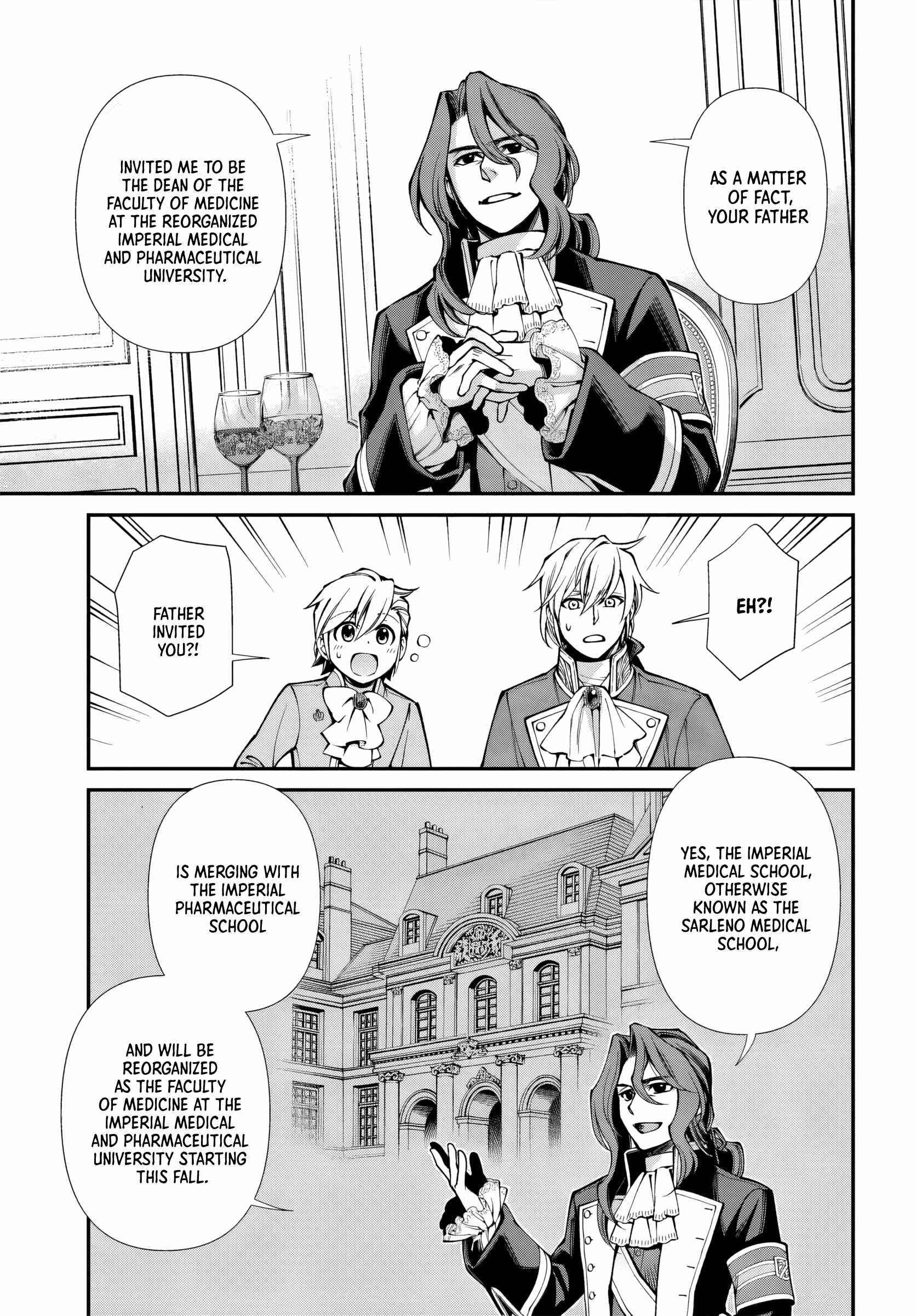 Isekai Yakkyoku Ch.66 p7