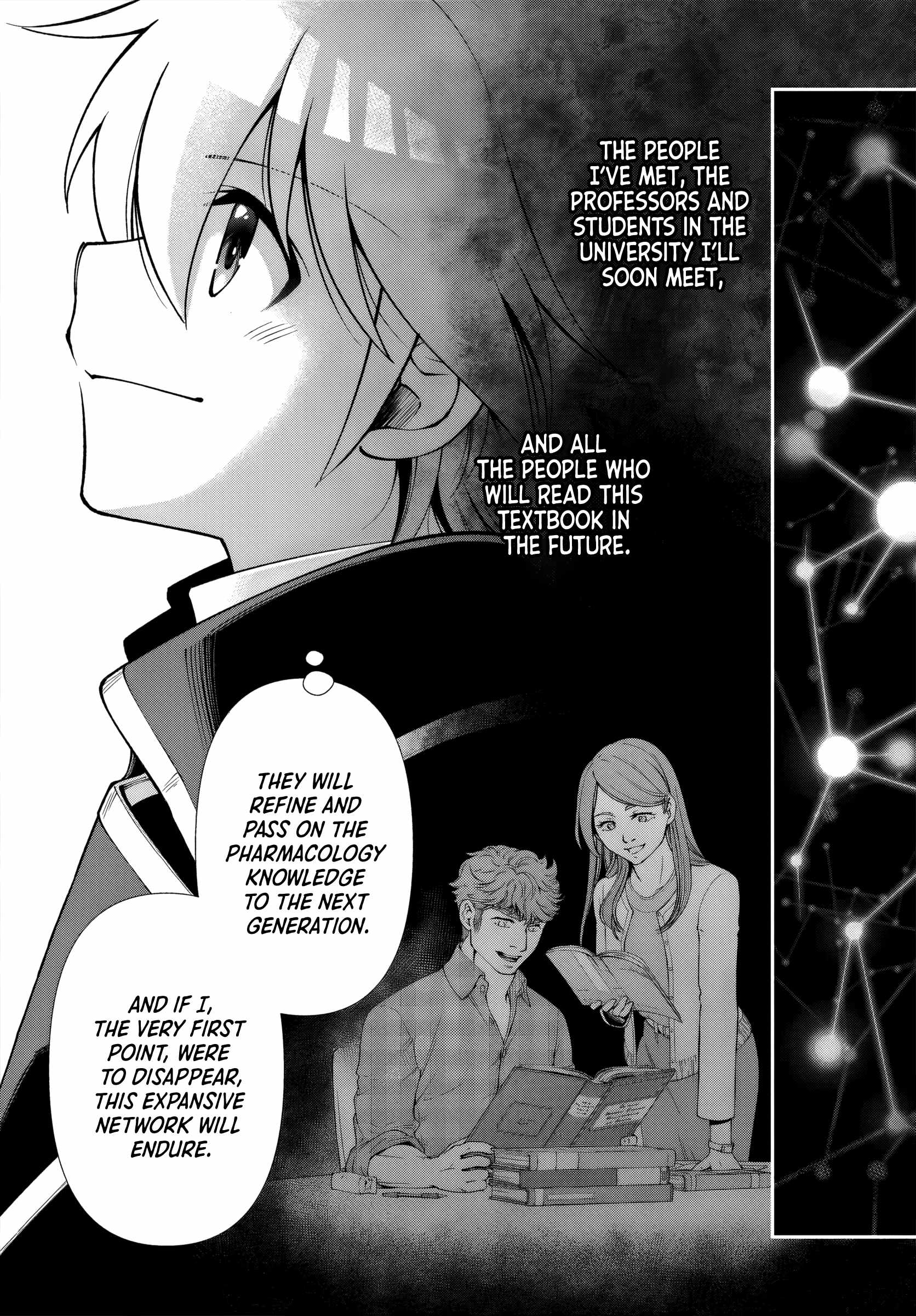 Isekai Yakkyoku Ch.67 p29