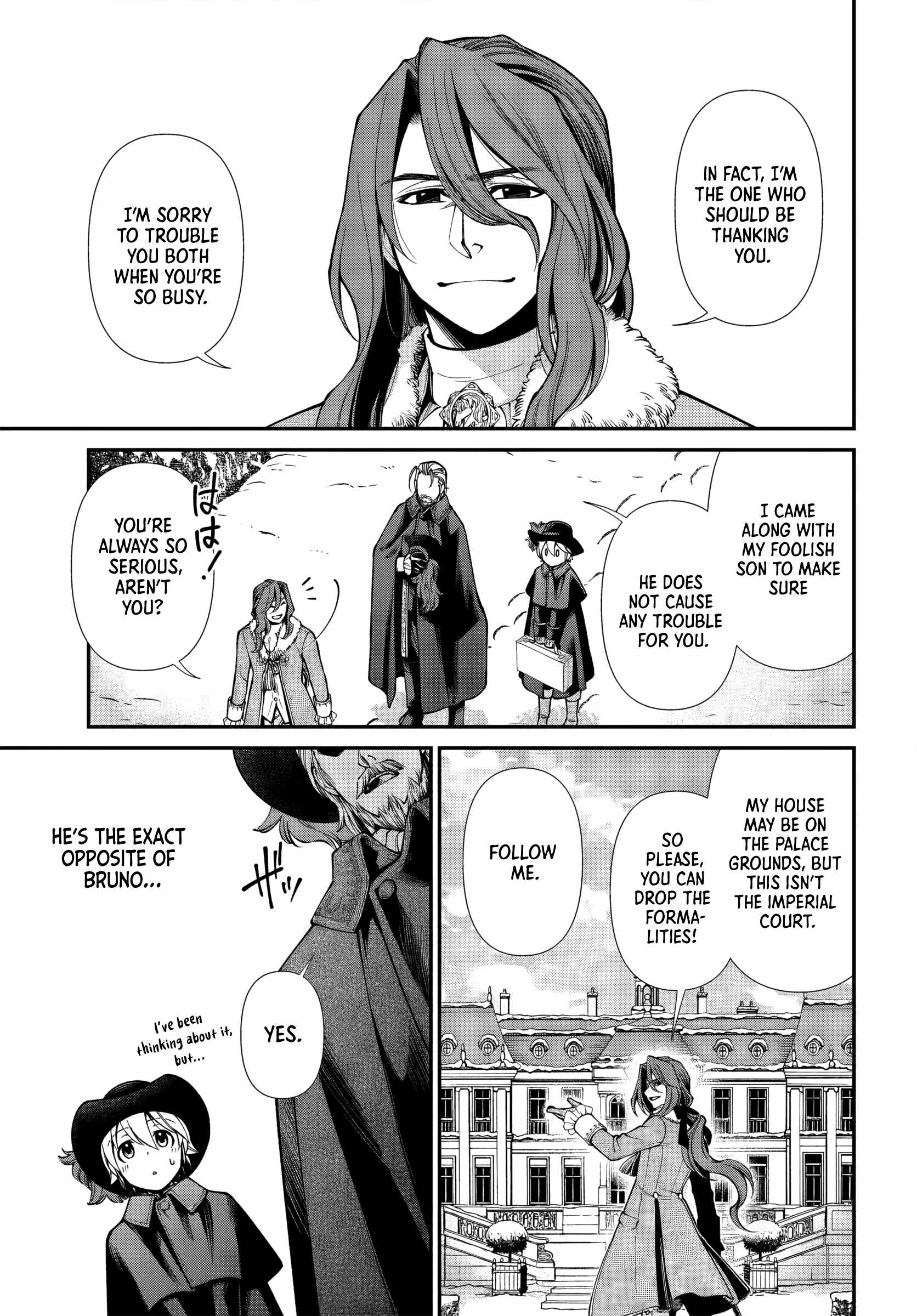 Isekai Yakkyoku Ch.67 p5
