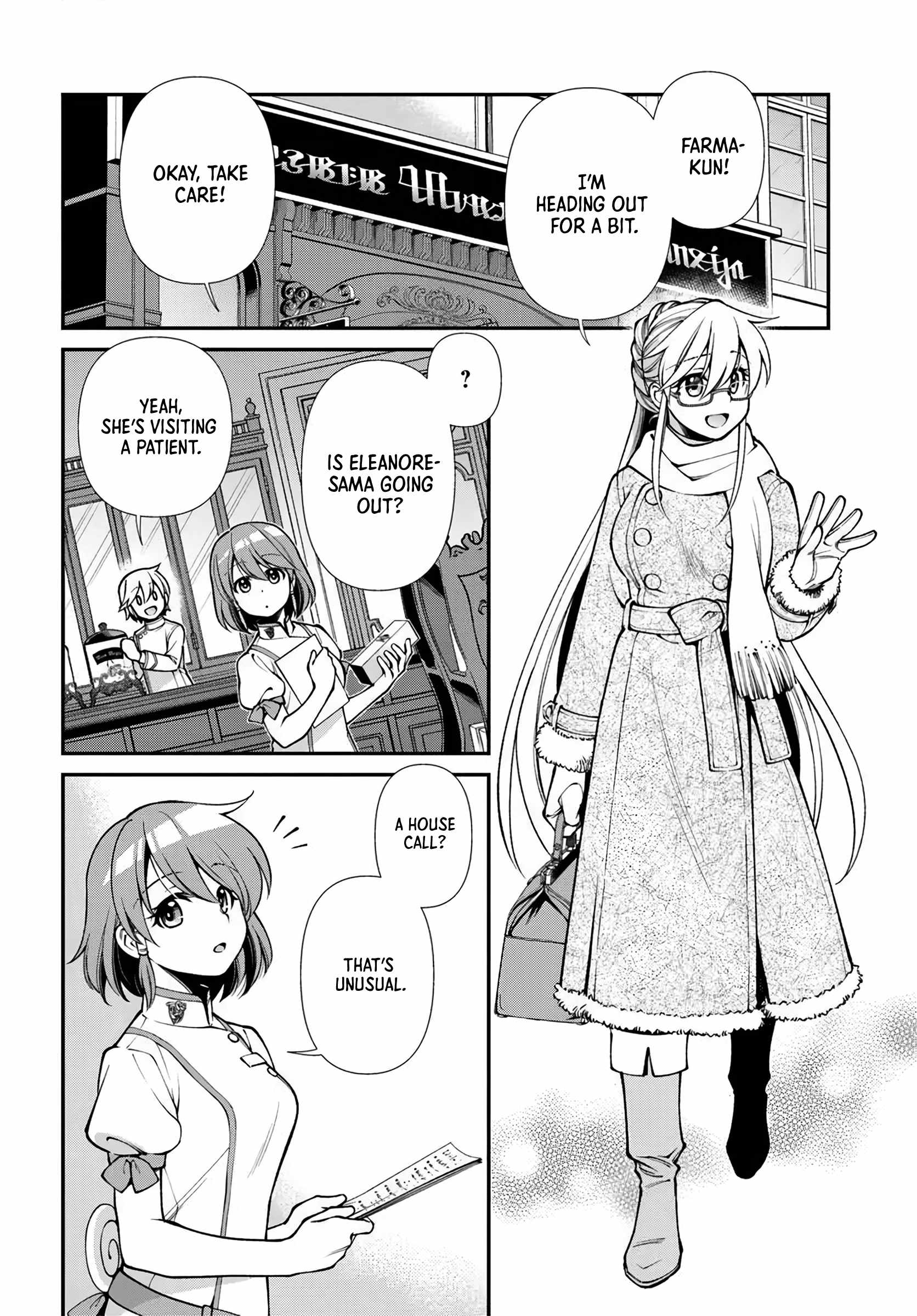Isekai Yakkyoku Ch.68 p2