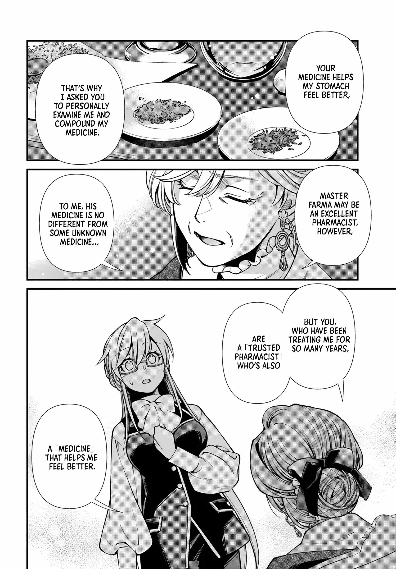 Isekai Yakkyoku Ch.68 p18