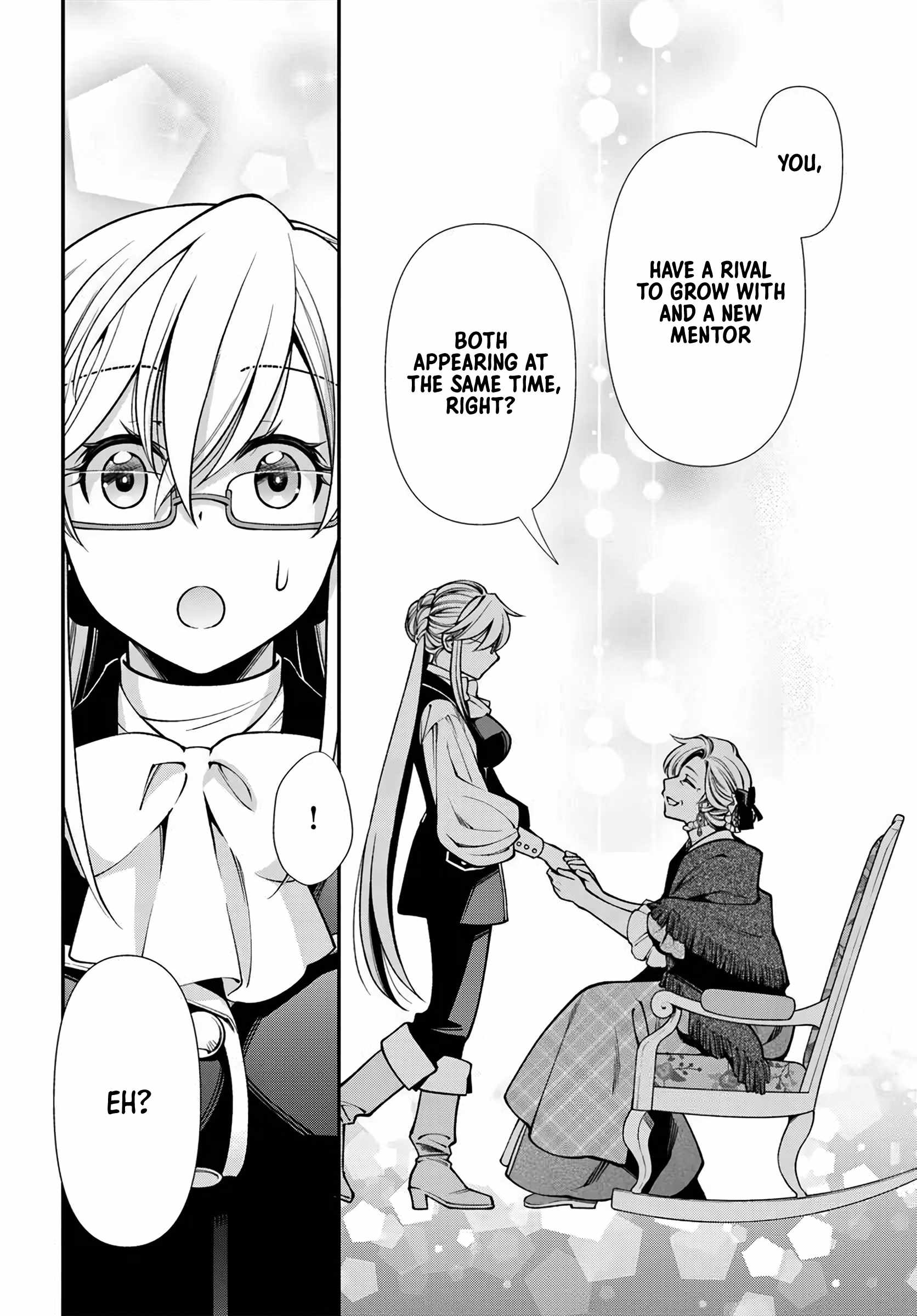 Isekai Yakkyoku Ch.68 p22