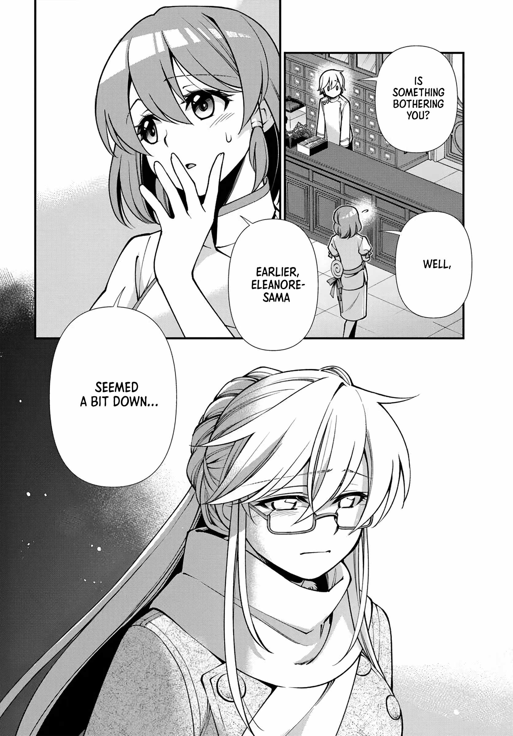 Isekai Yakkyoku Ch.68 p4