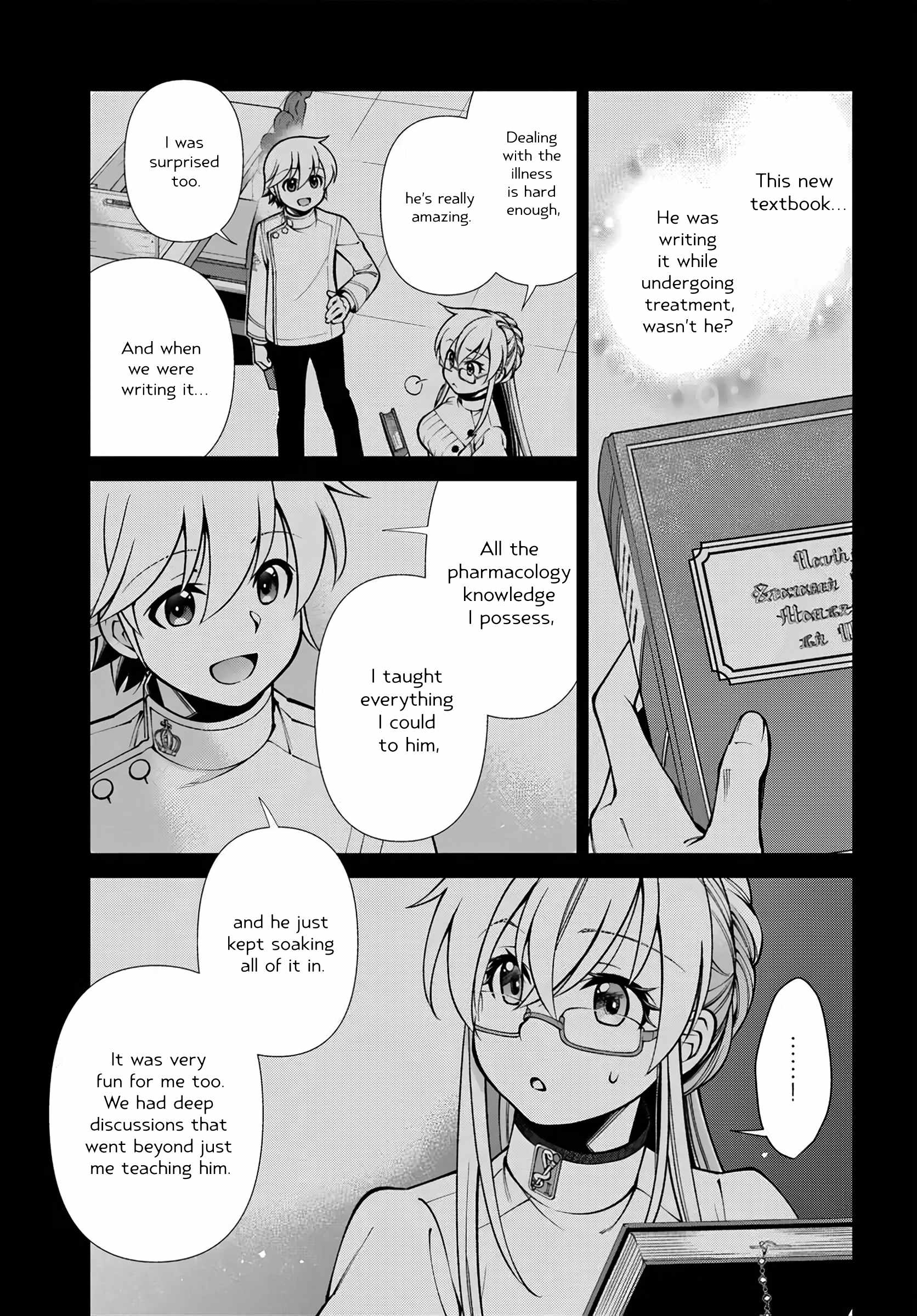 Isekai Yakkyoku Ch.68 p5