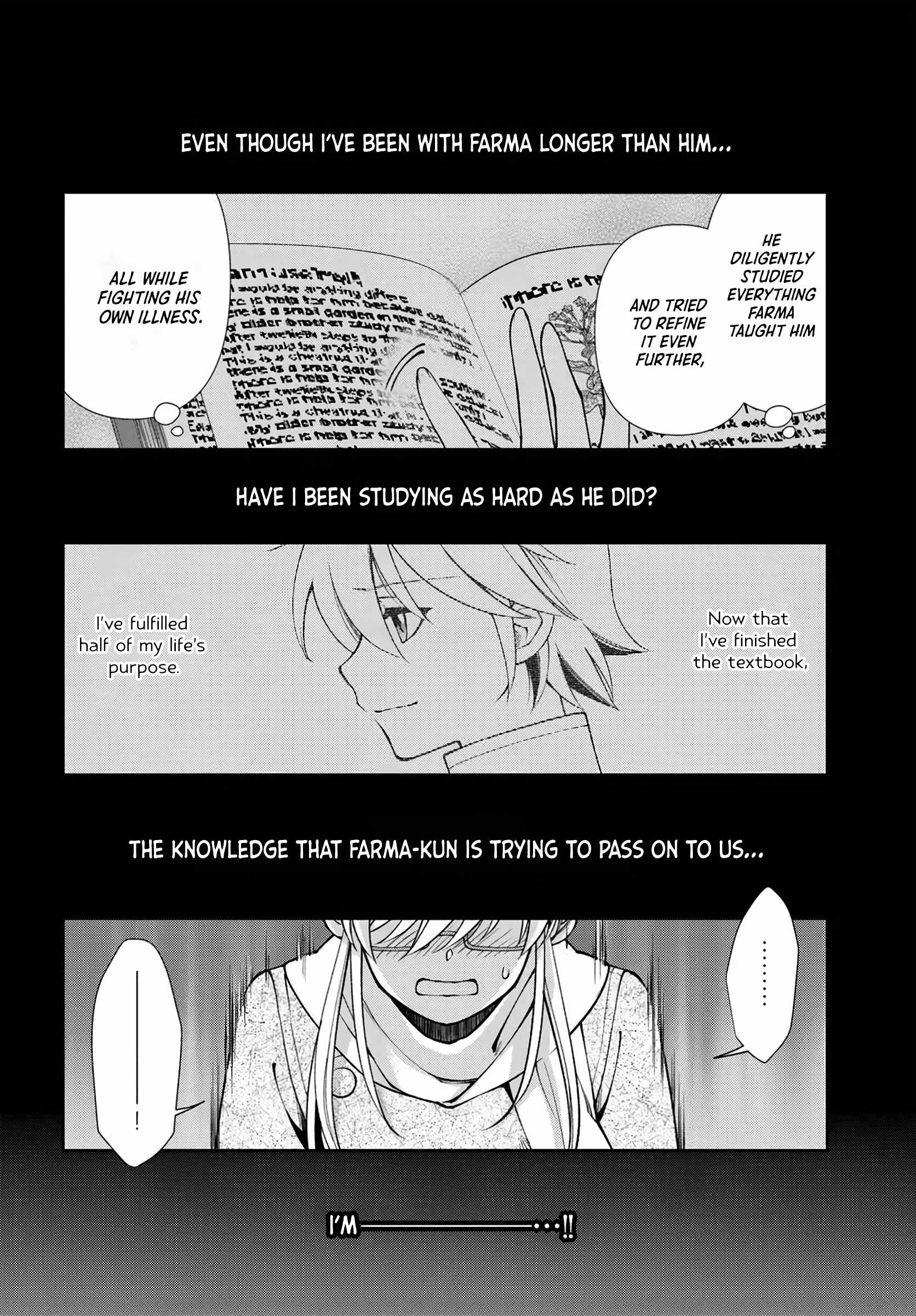 Isekai Yakkyoku Ch.68 p8