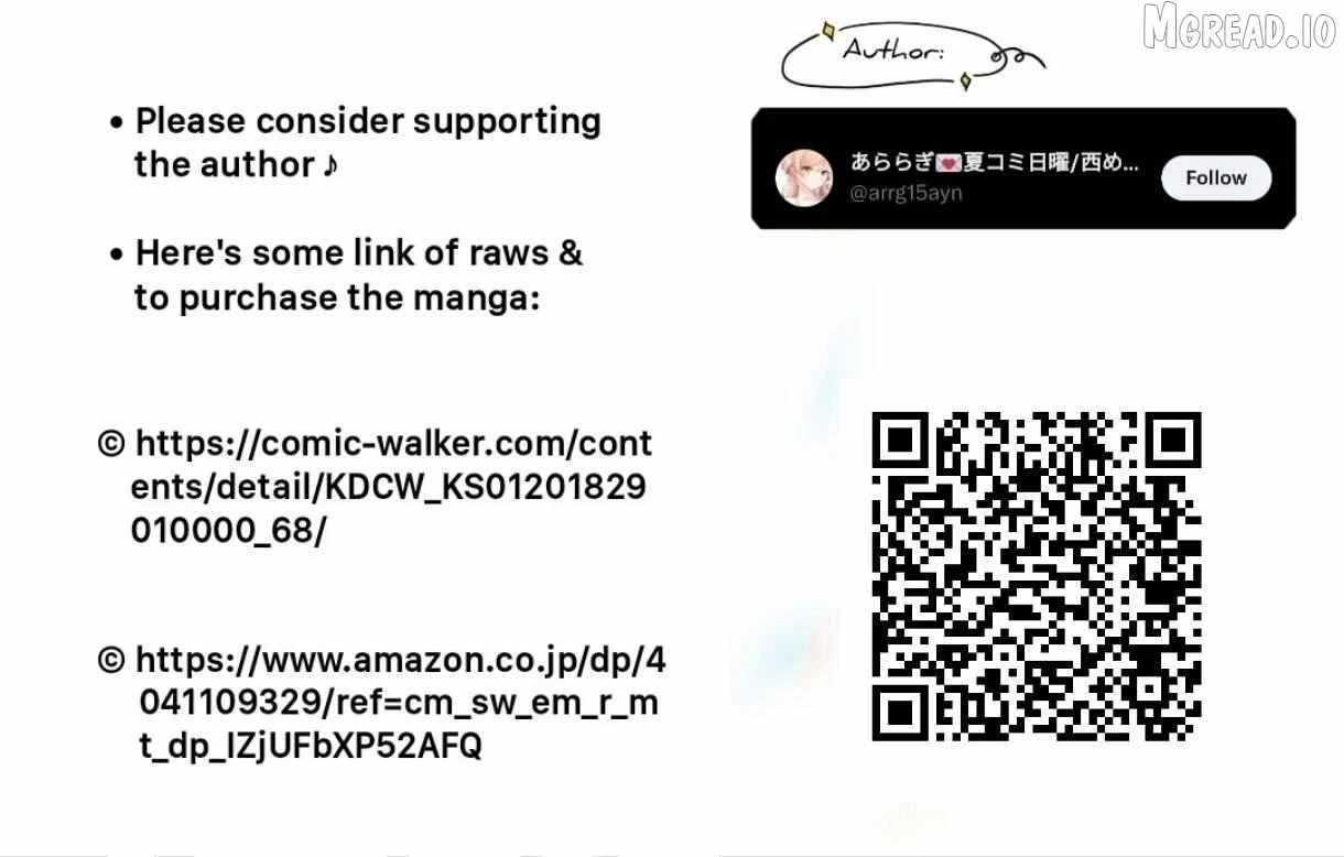 Isshiki-san wa Koi wo shiritai Ch.52-5 p30