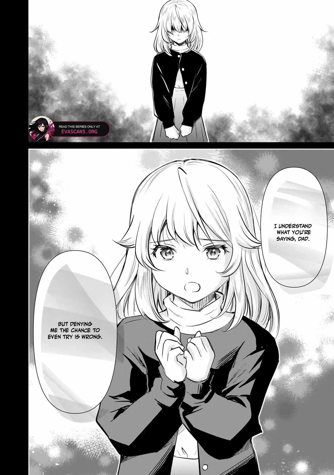Isshou Hatarakitakunai Ore ga Classmate no Daininki Idol ni Natsukaretara Ch.23 p16