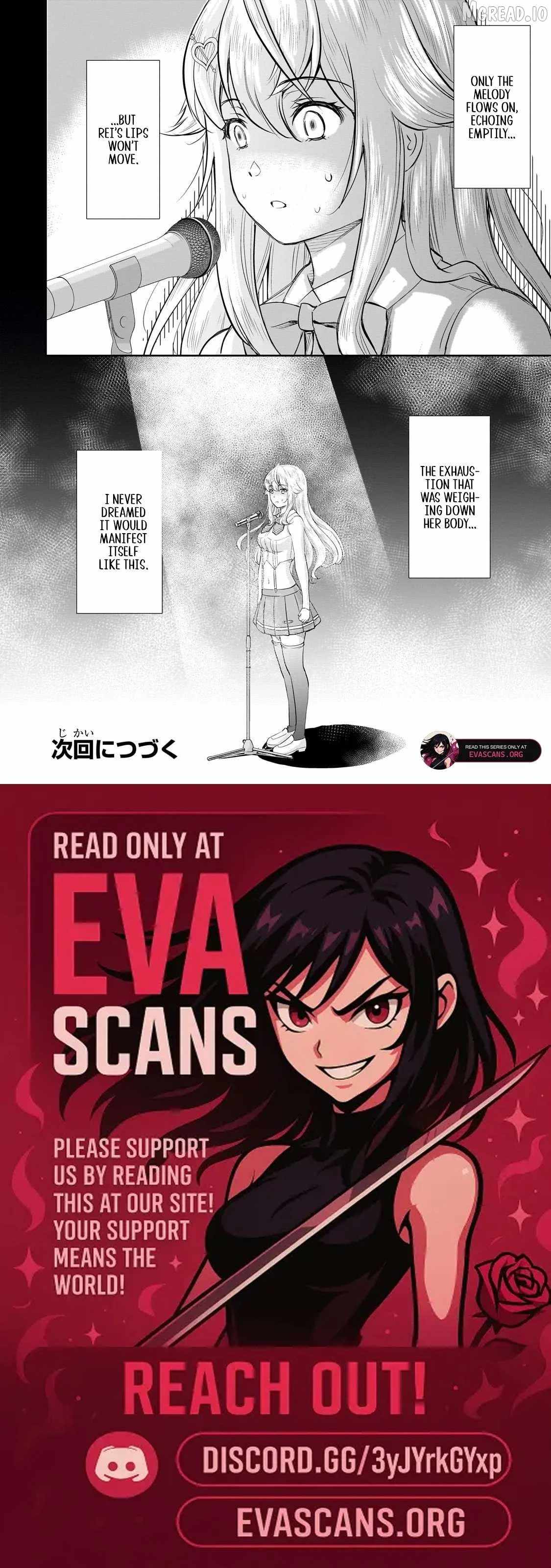 Isshou Hatarakitakunai Ore ga Classmate no Daininki Idol ni Natsukaretara Ch.27 p24