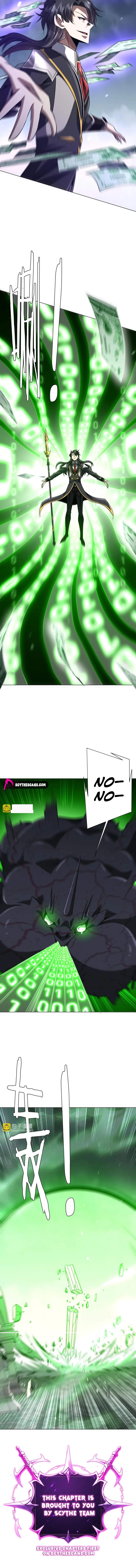 It All Starts With Trillions Of Nether Currency Ch.288 p7