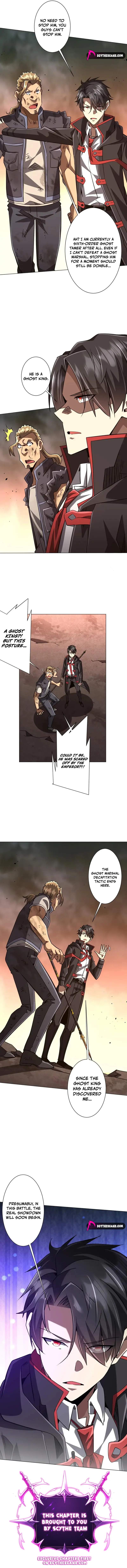 It All Starts With Trillions Of Nether Currency Ch.297 p8