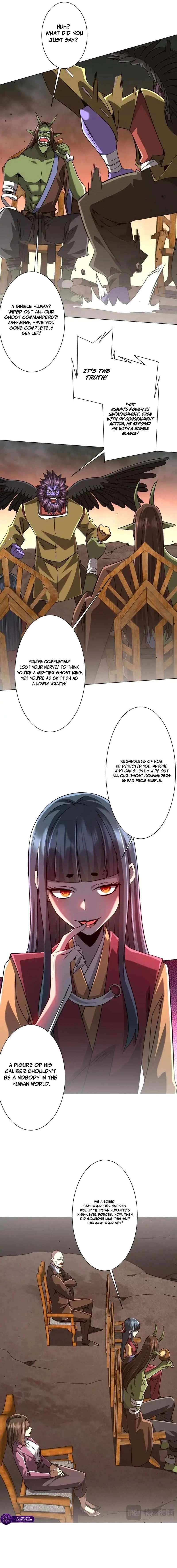 It All Starts With Trillions Of Nether Currency Ch.298 p2