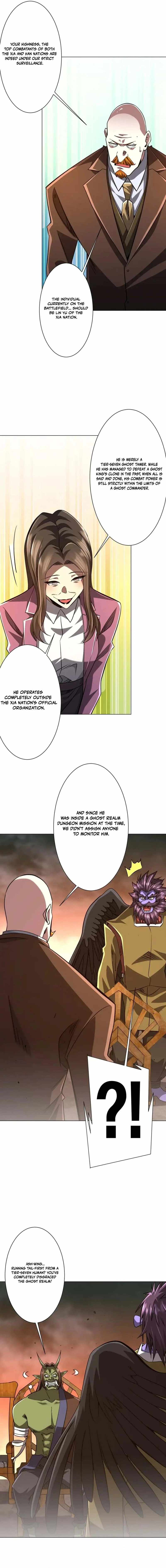It All Starts With Trillions Of Nether Currency Ch.298 p3