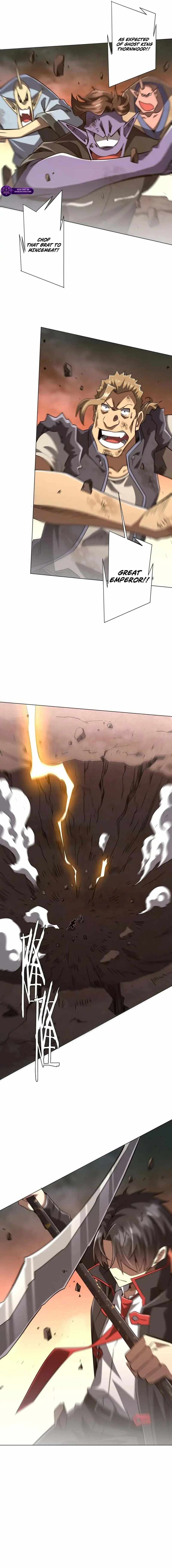 It All Starts With Trillions Of Nether Currency Ch.298 p7