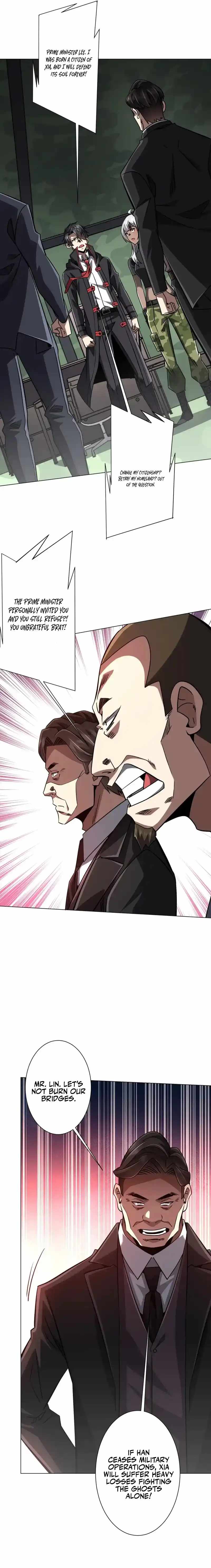 It All Starts With Trillions Of Nether Currency Ch.299 p10