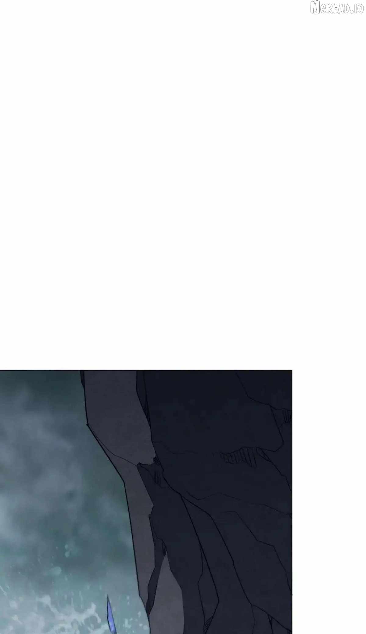 It All Starts With Trillions Of Nether Currency Ch.303 p15