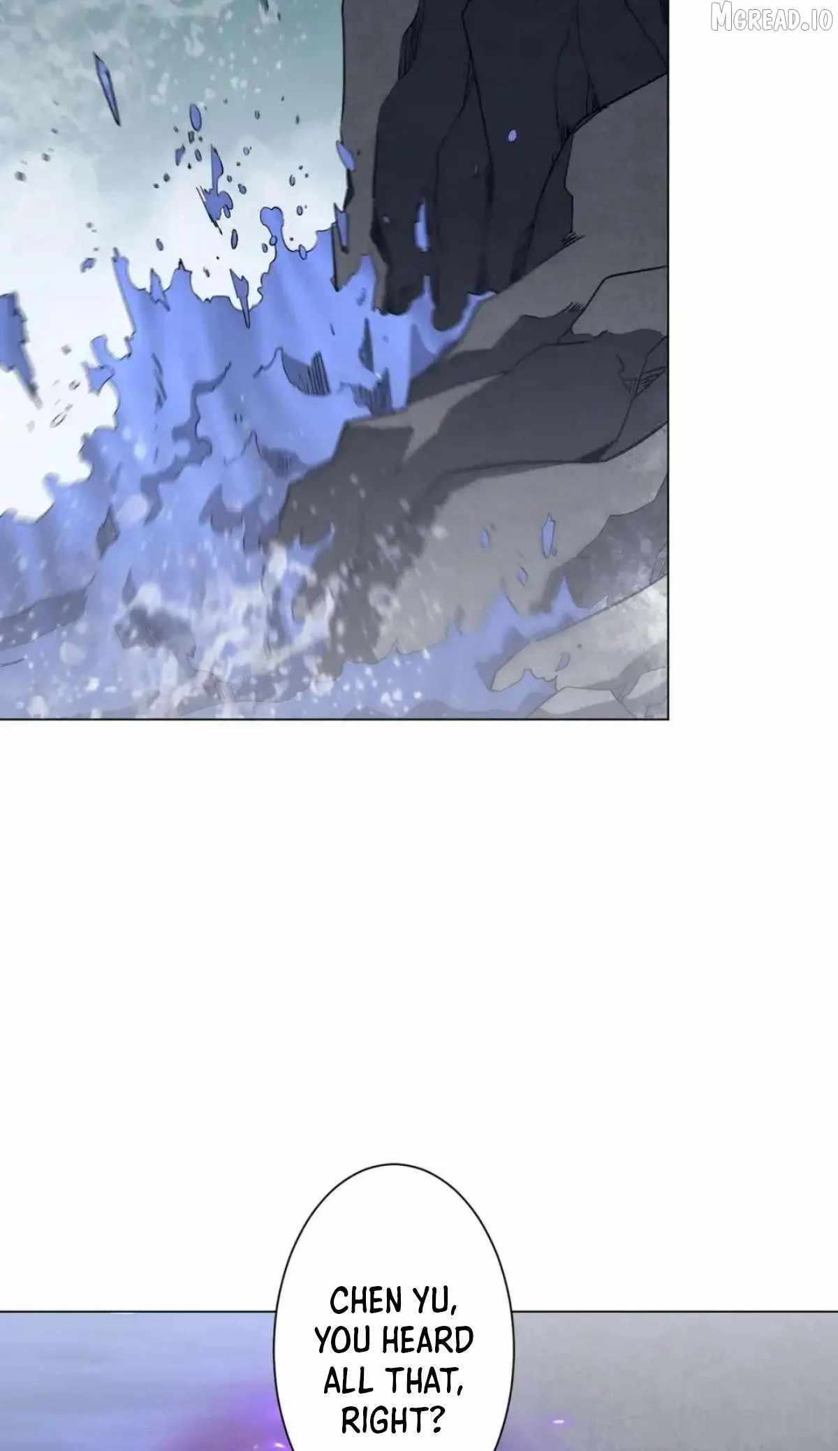 It All Starts With Trillions Of Nether Currency Ch.303 p16