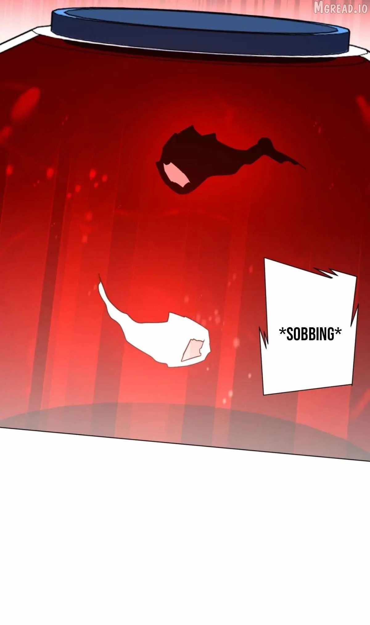 It All Starts With Trillions Of Nether Currency Ch.303 p3