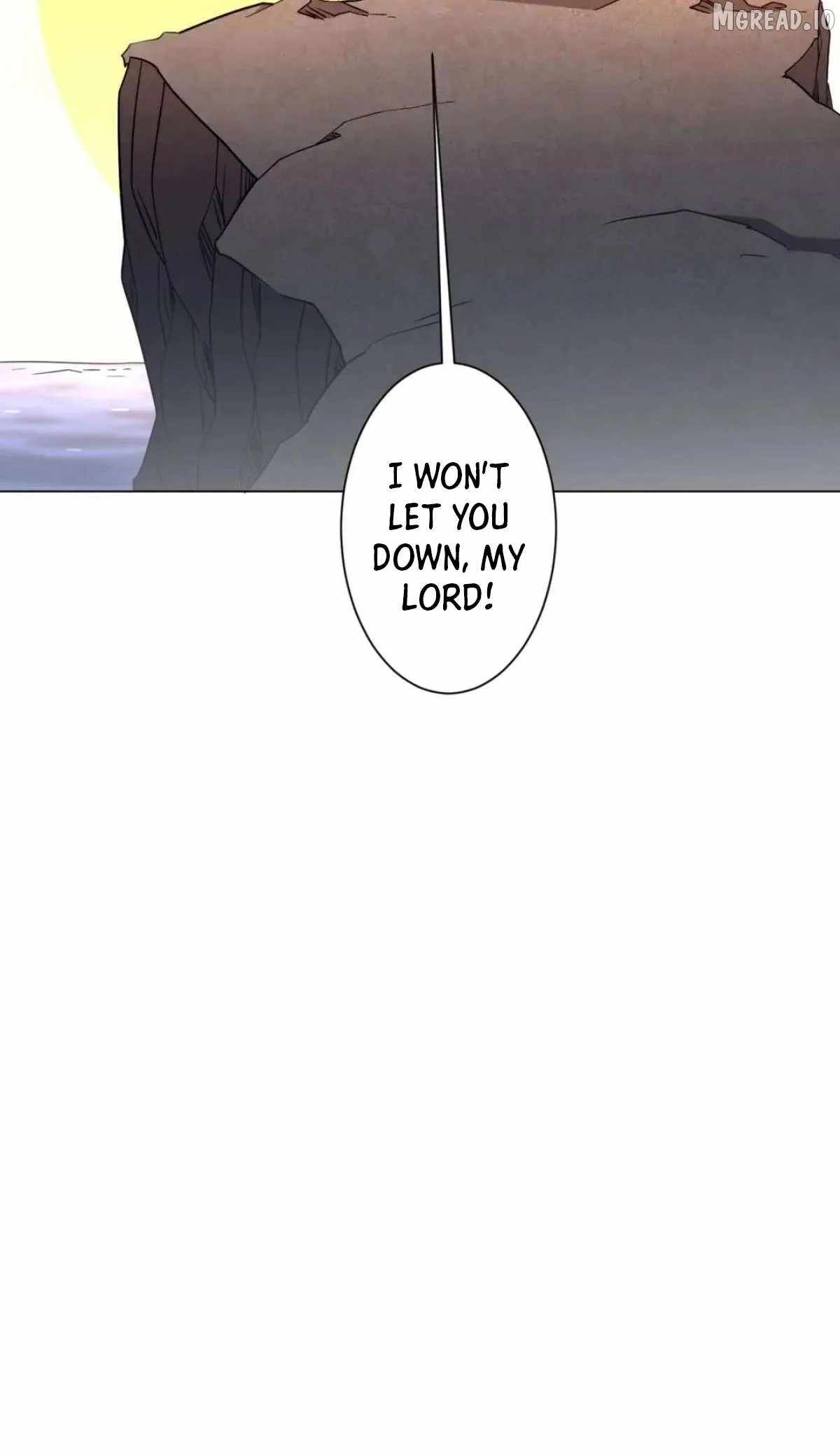 It All Starts With Trillions Of Nether Currency Ch.303 p26