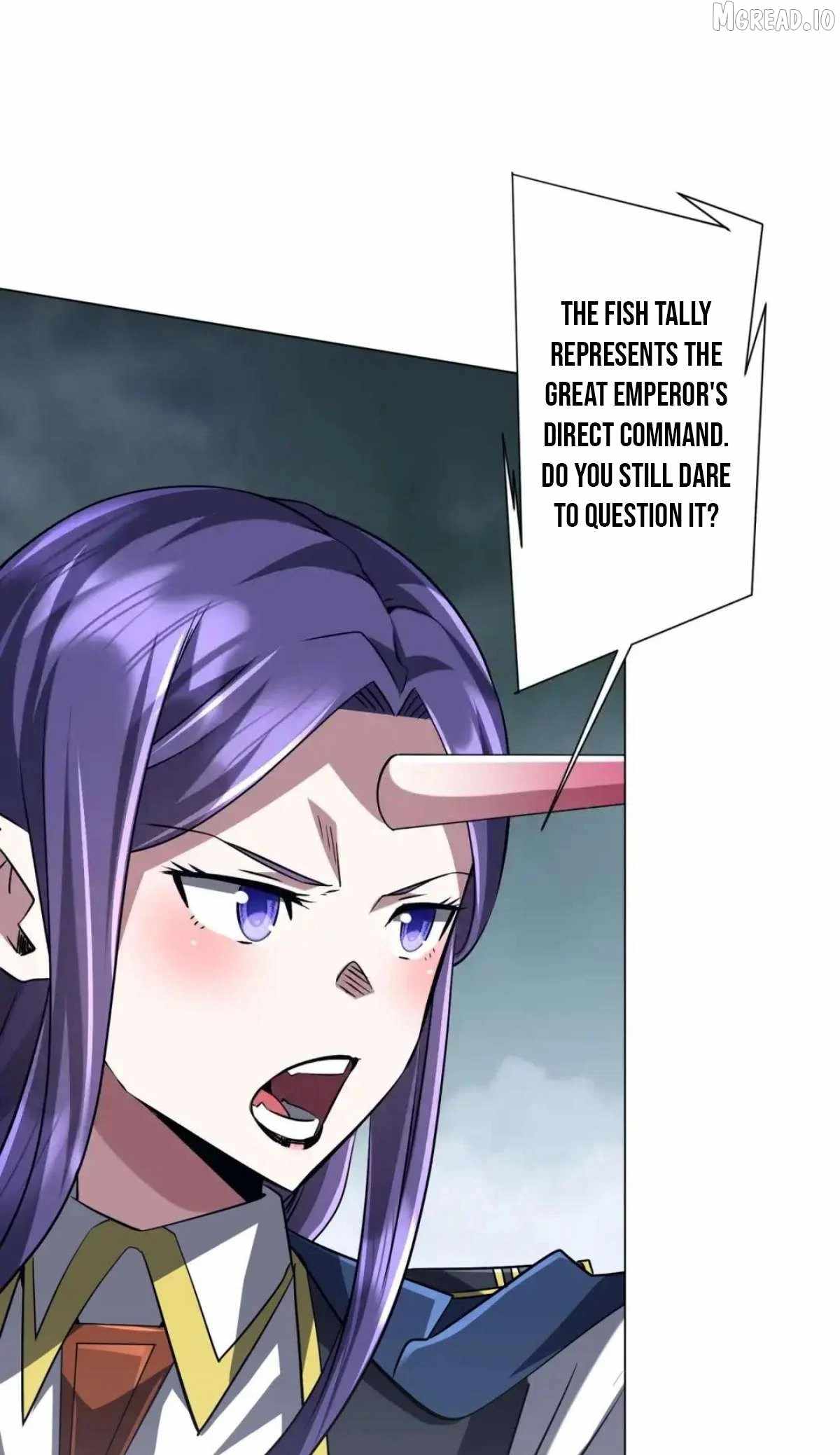 It All Starts With Trillions Of Nether Currency Ch.303 p40